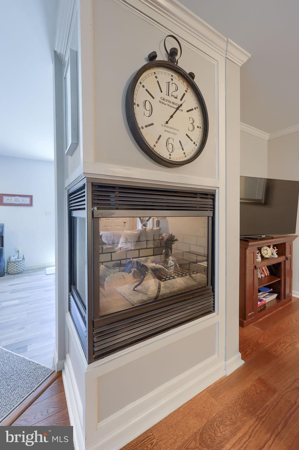 BROOKVIEW NORTH - Residential
