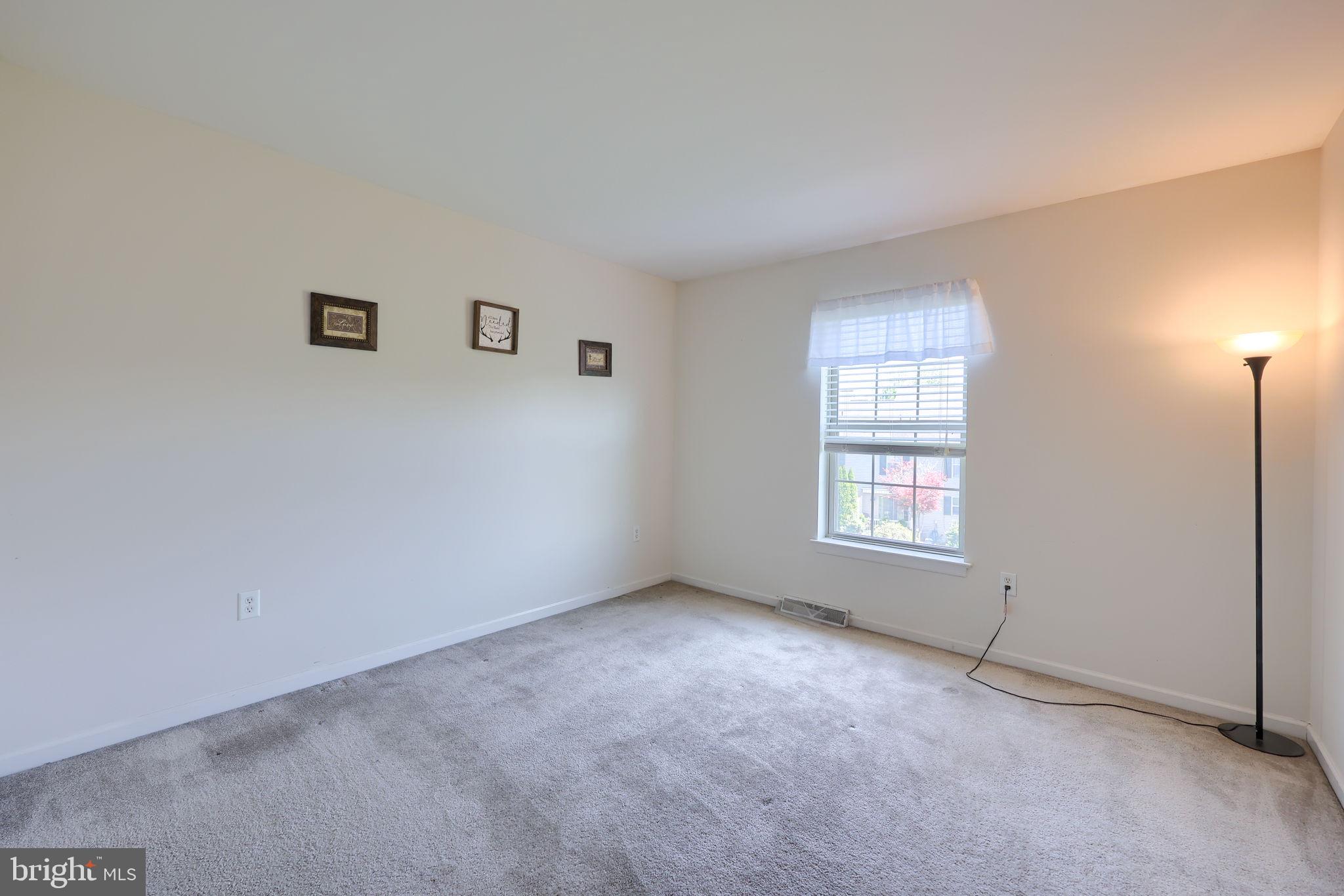 BROOKVIEW NORTH - Residential