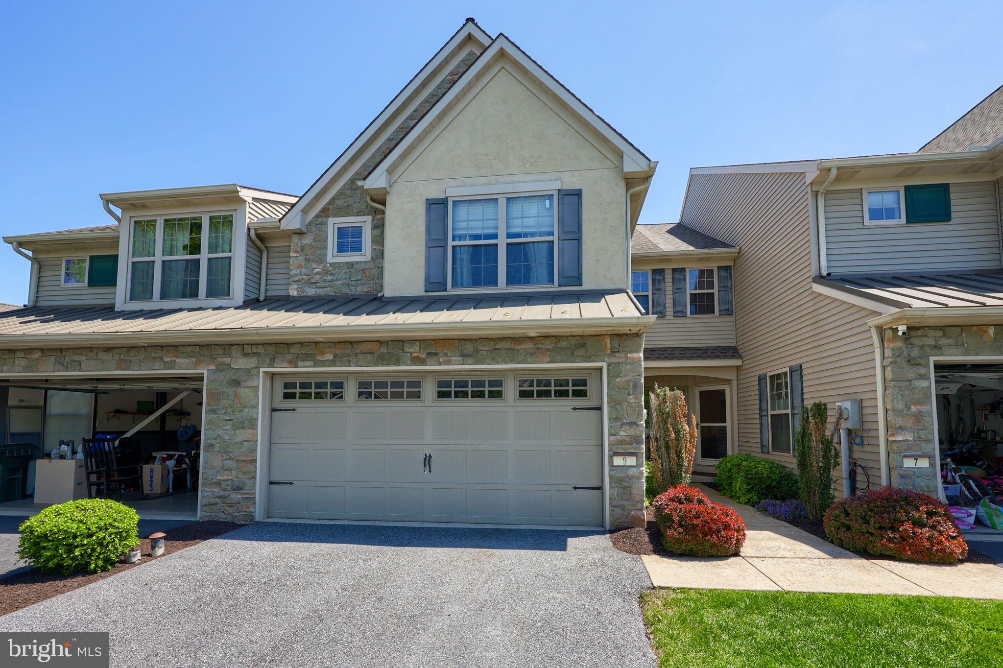 BROOKVIEW NORTH - Residential