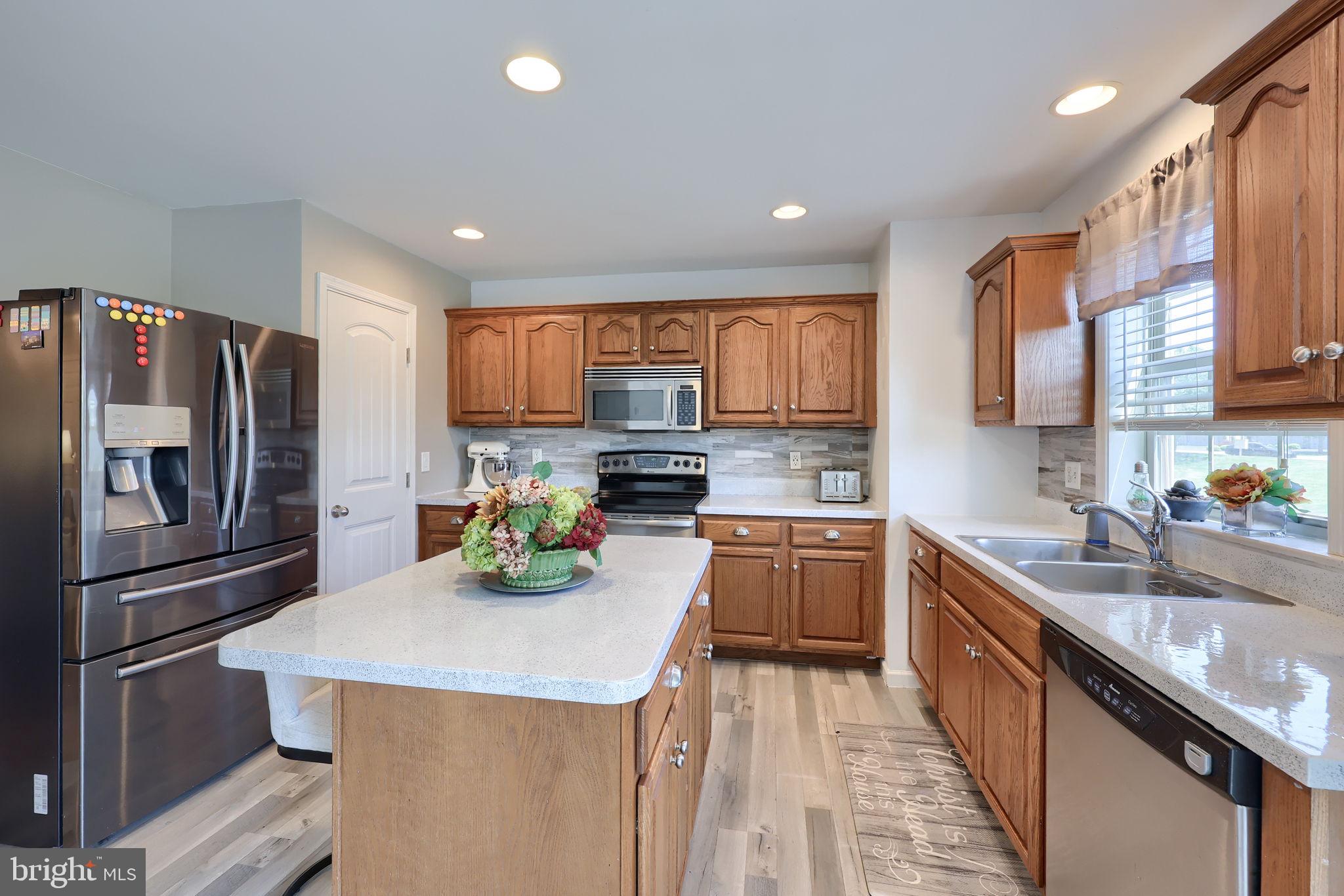 BROOKVIEW NORTH - Residential