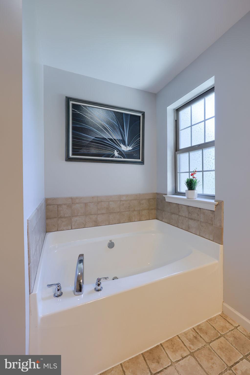 BROOKVIEW NORTH - Residential