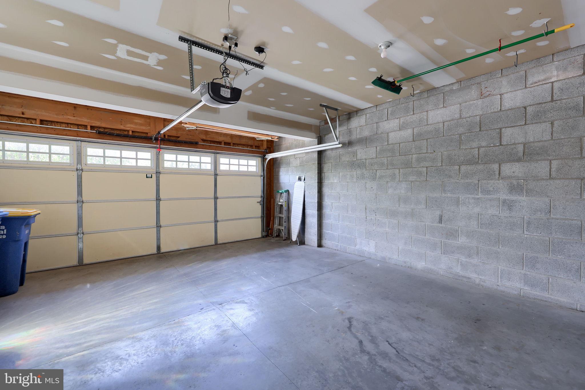 BROOKVIEW NORTH - Residential