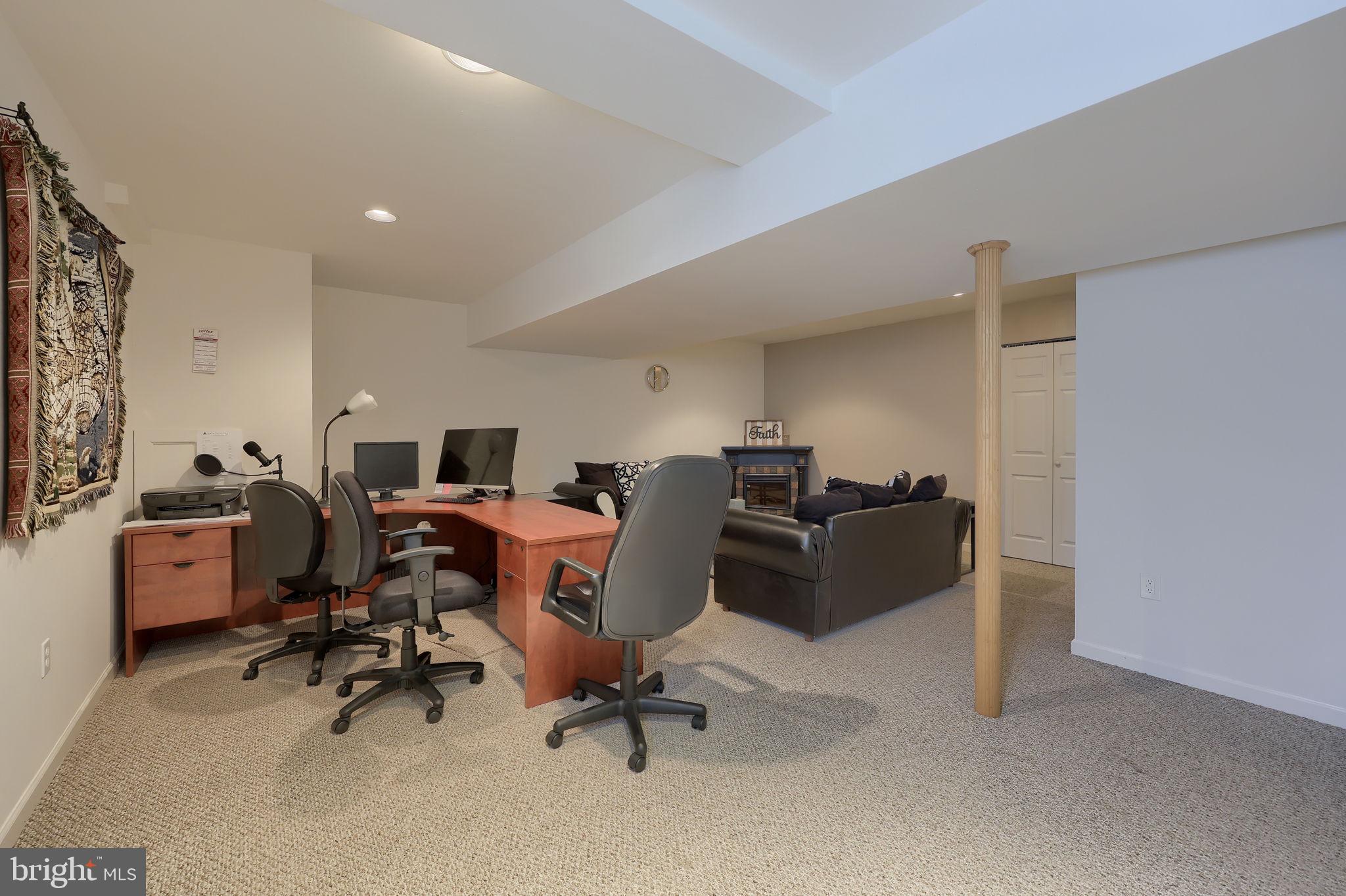 BROOKVIEW NORTH - Residential