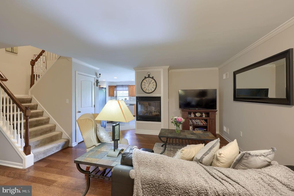 Photo of 9 Rebecca Drive, DENVER, PA 17517 (MLS # PALA2087466)