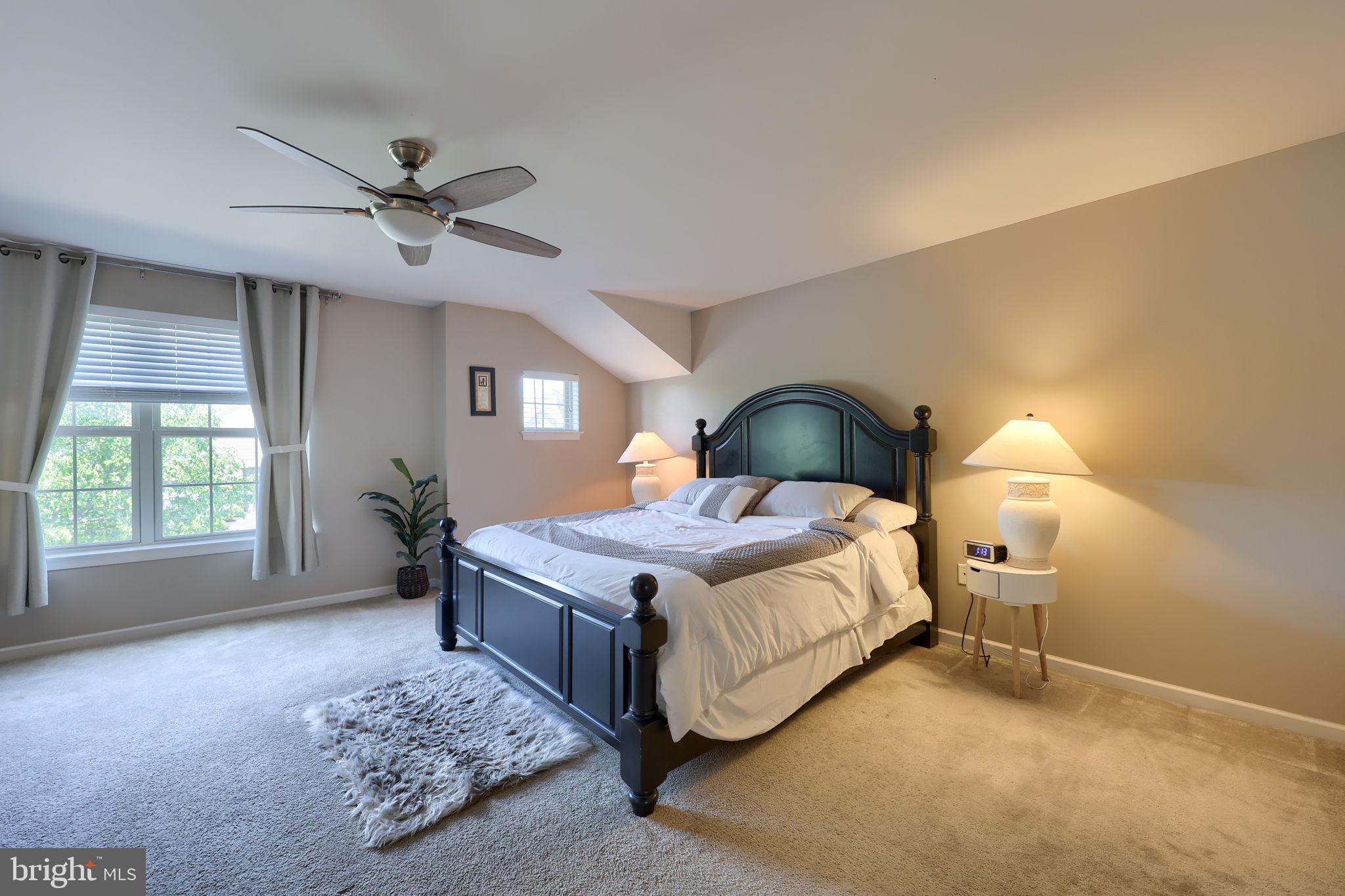 BROOKVIEW NORTH - Residential