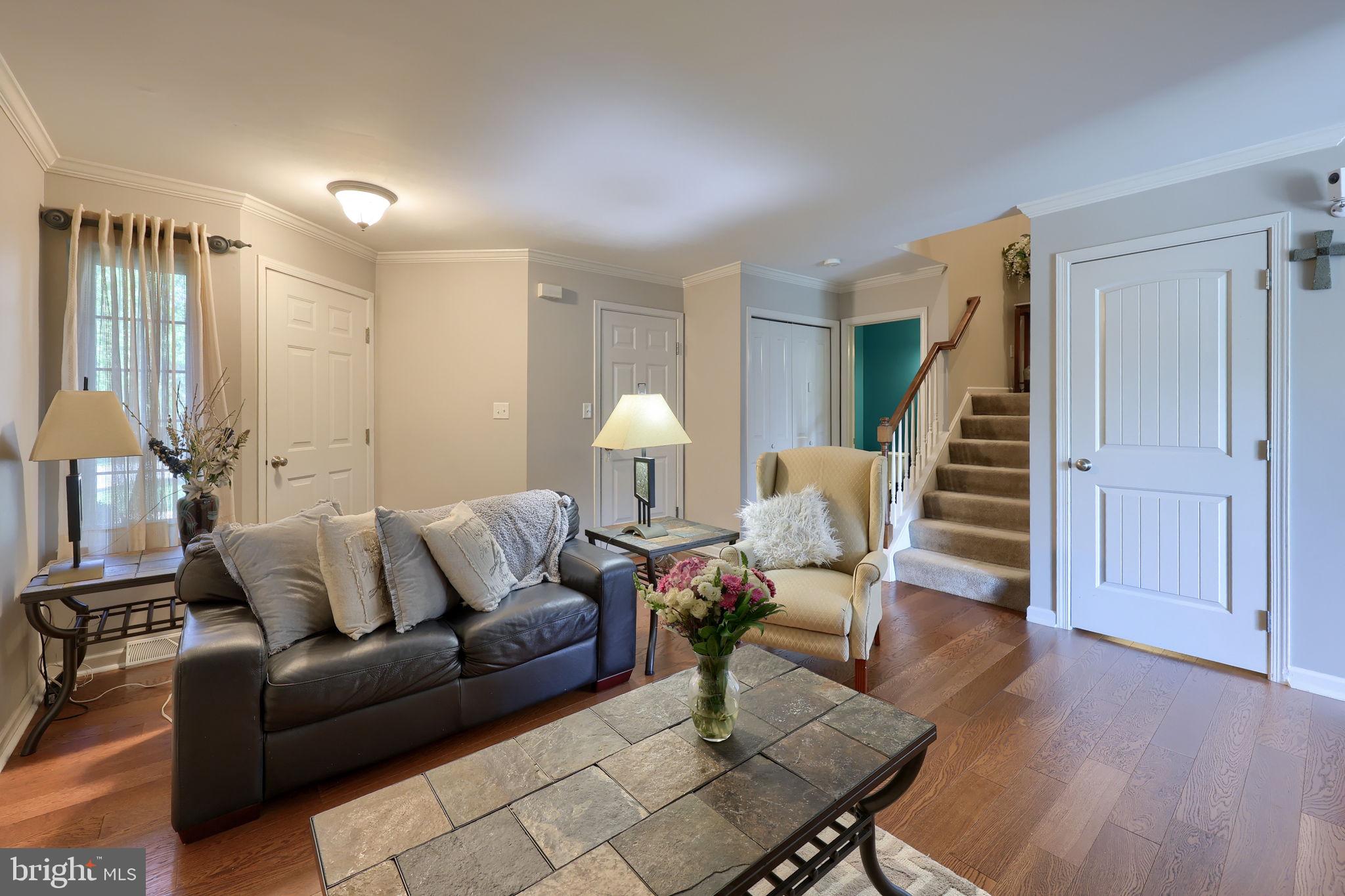 BROOKVIEW NORTH - Residential
