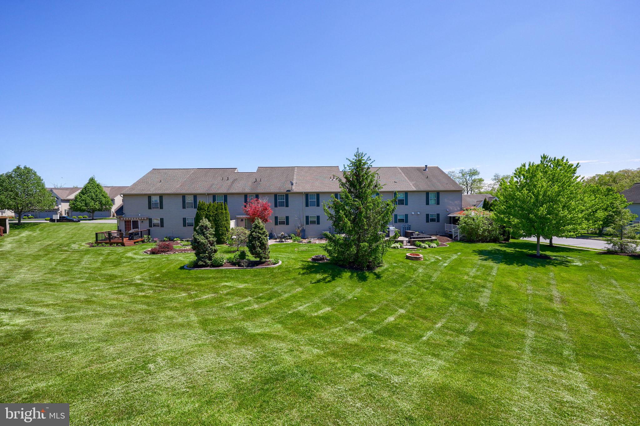 BROOKVIEW NORTH - Residential