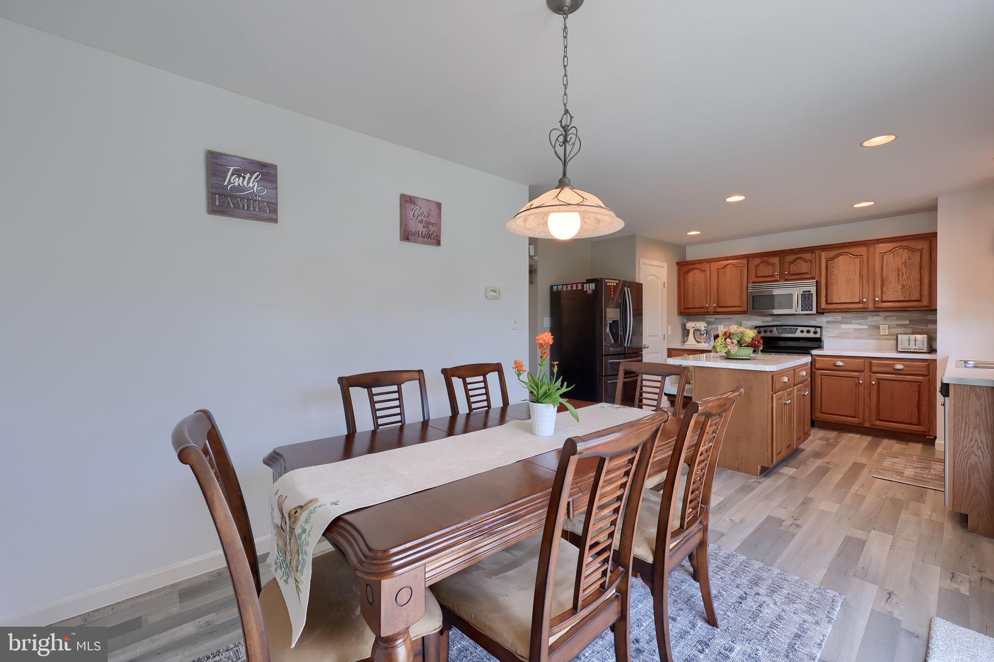 BROOKVIEW NORTH - Residential