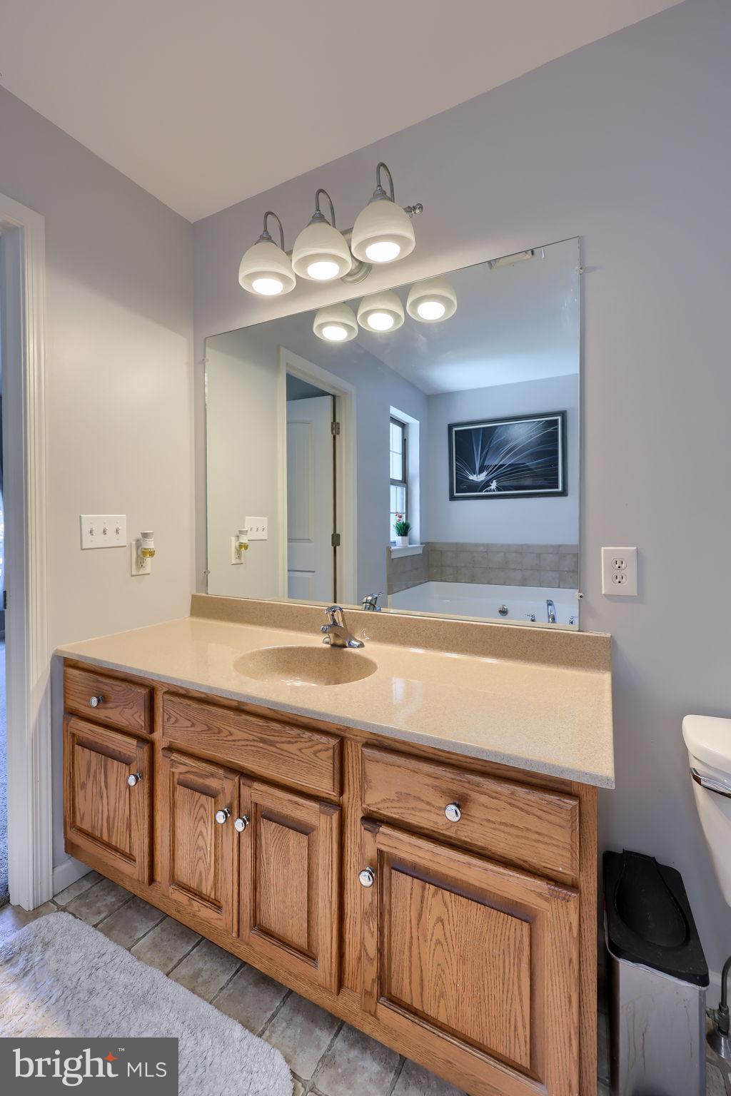 BROOKVIEW NORTH - Residential