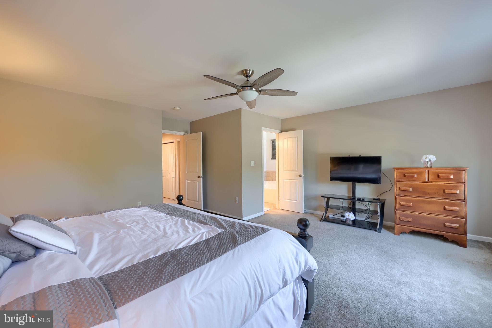 BROOKVIEW NORTH - Residential