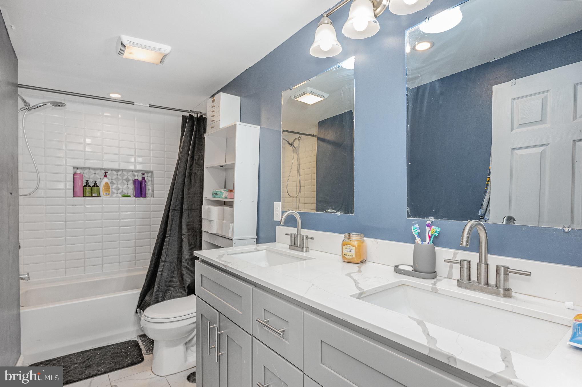 OXFORD BORO - Residential