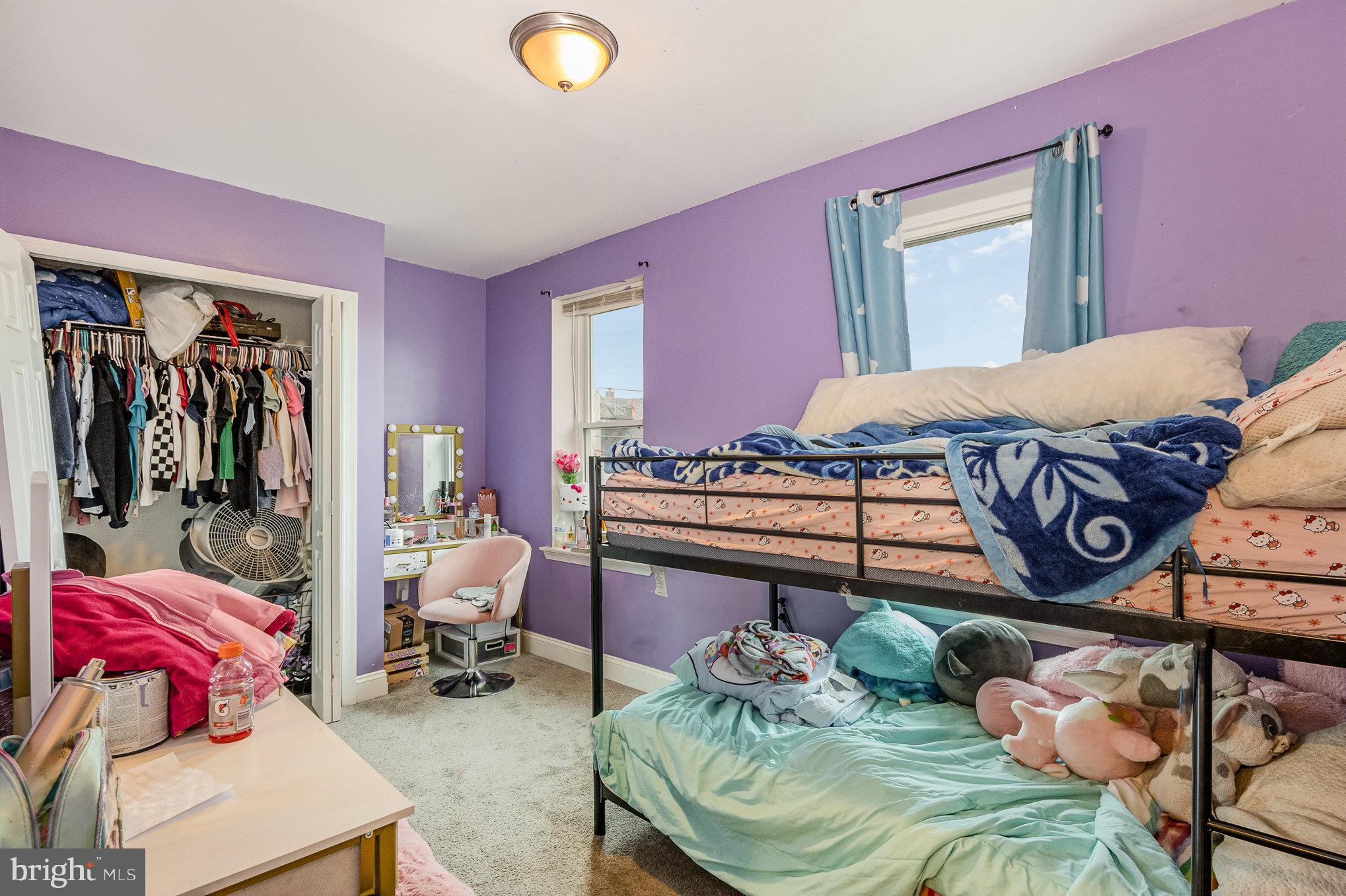 OXFORD BORO - Residential