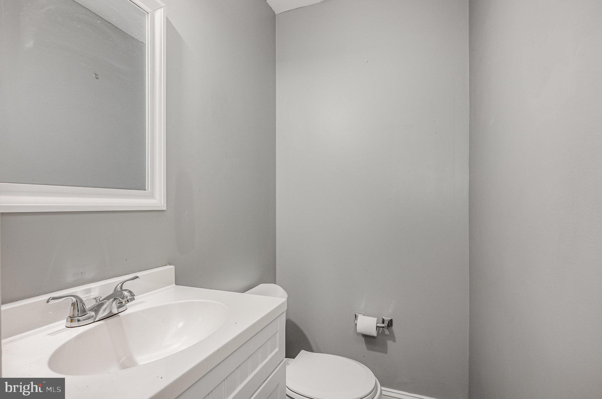 OXFORD BORO - Residential