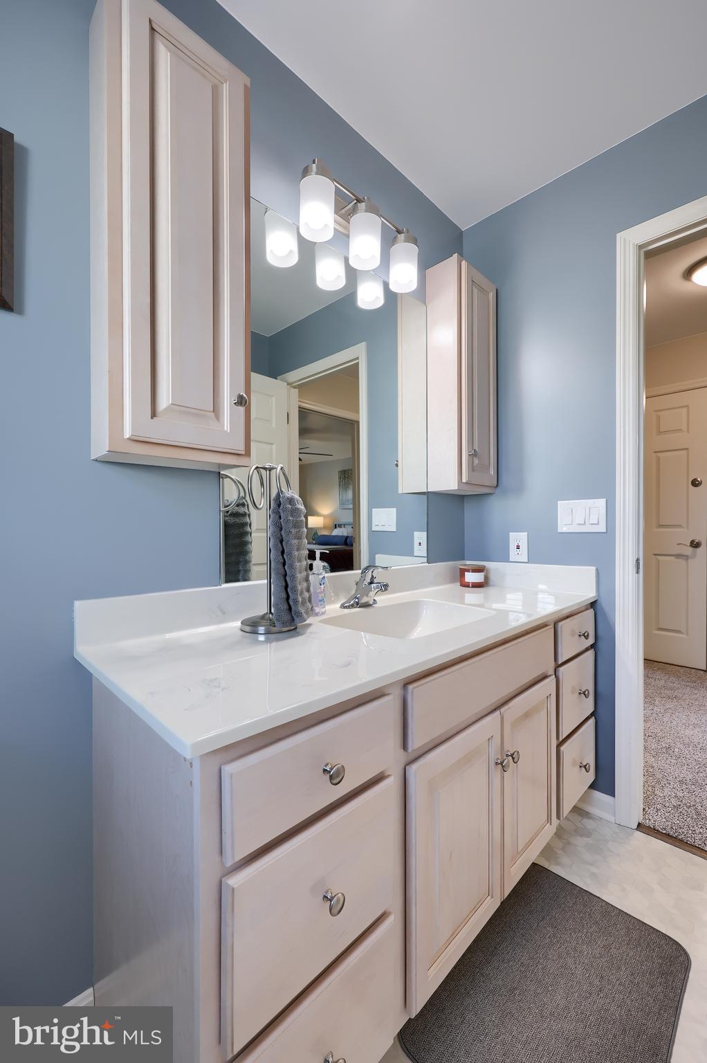 PINE HILL ESTATES - Residential