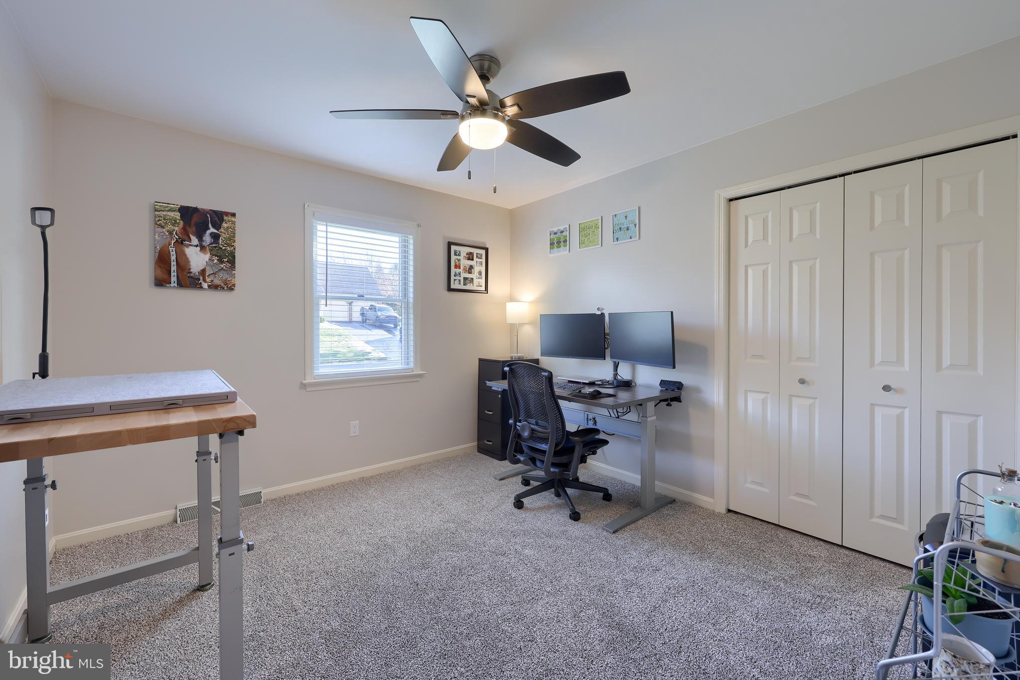 PINE HILL ESTATES - Residential