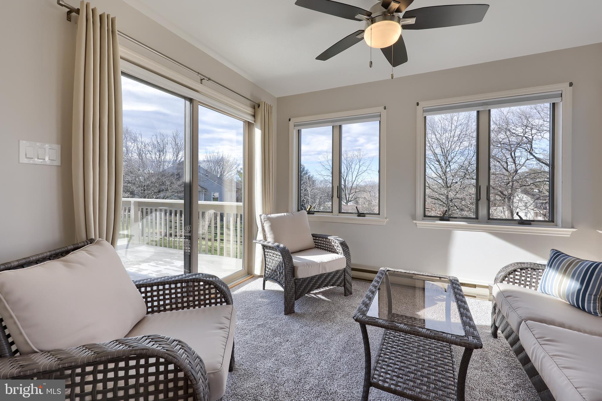 PINE HILL ESTATES - Residential