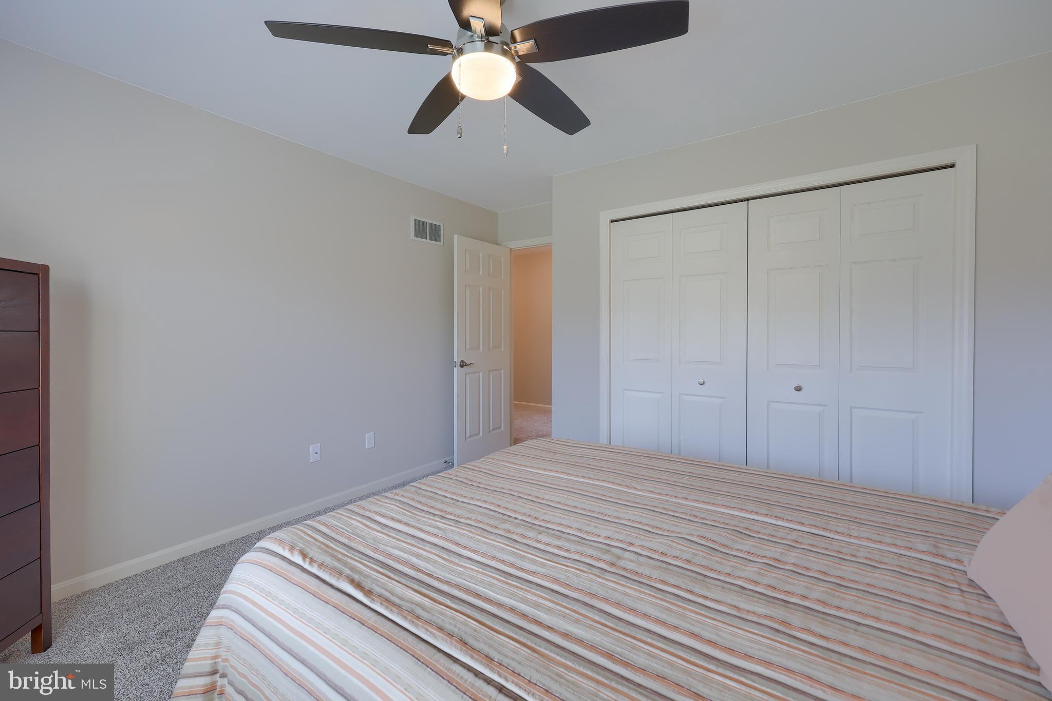 PINE HILL ESTATES - Residential