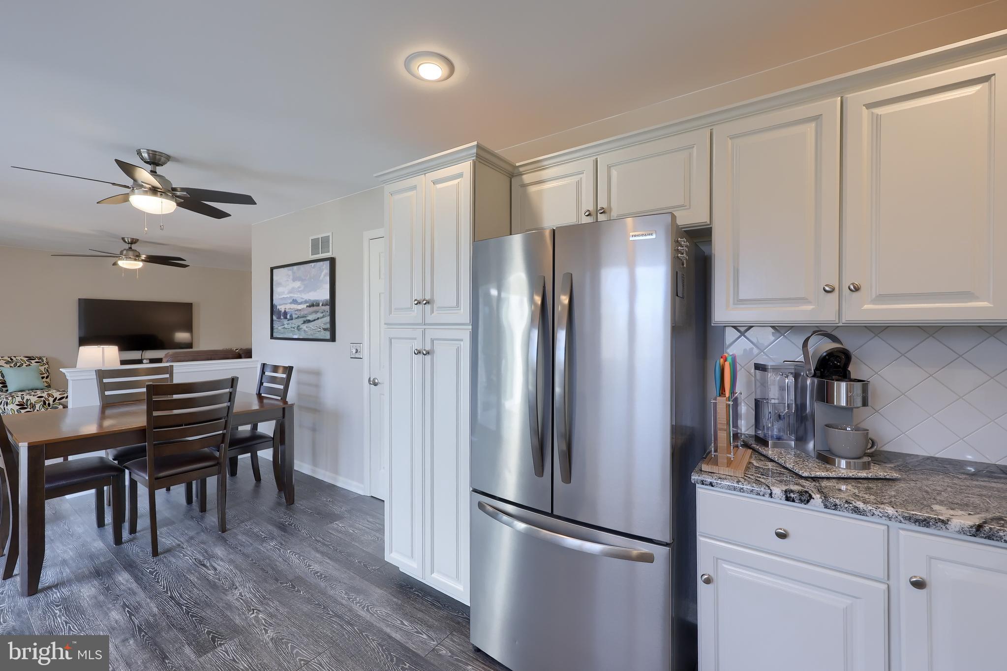 PINE HILL ESTATES - Residential