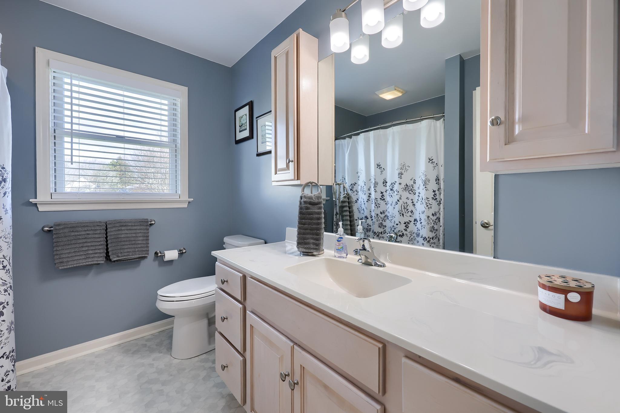 PINE HILL ESTATES - Residential