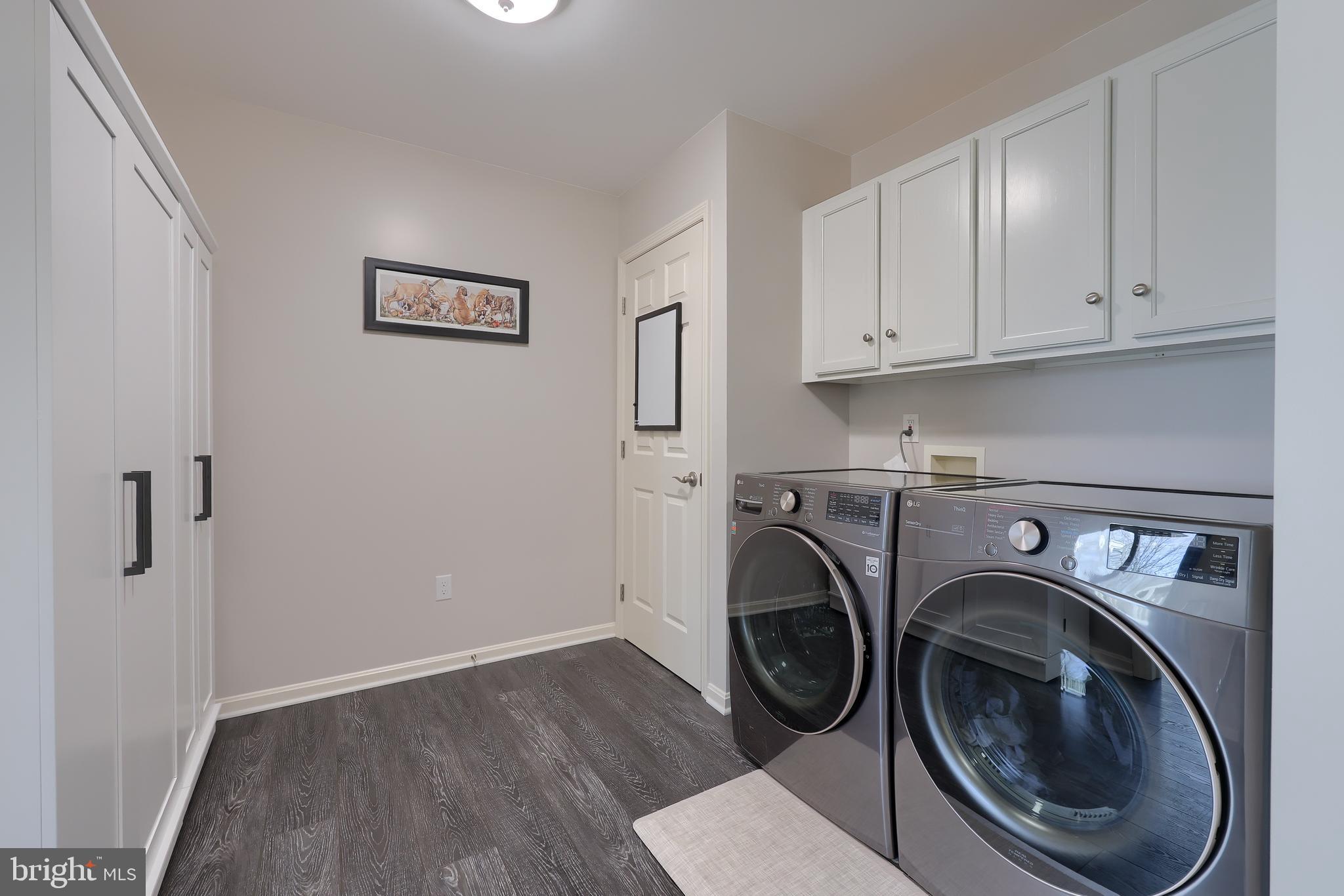 PINE HILL ESTATES - Residential