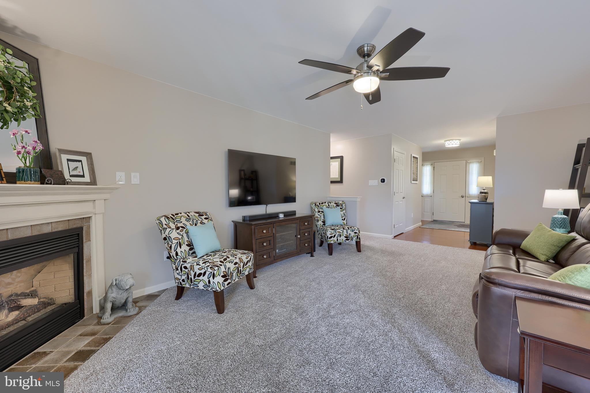 PINE HILL ESTATES - Residential