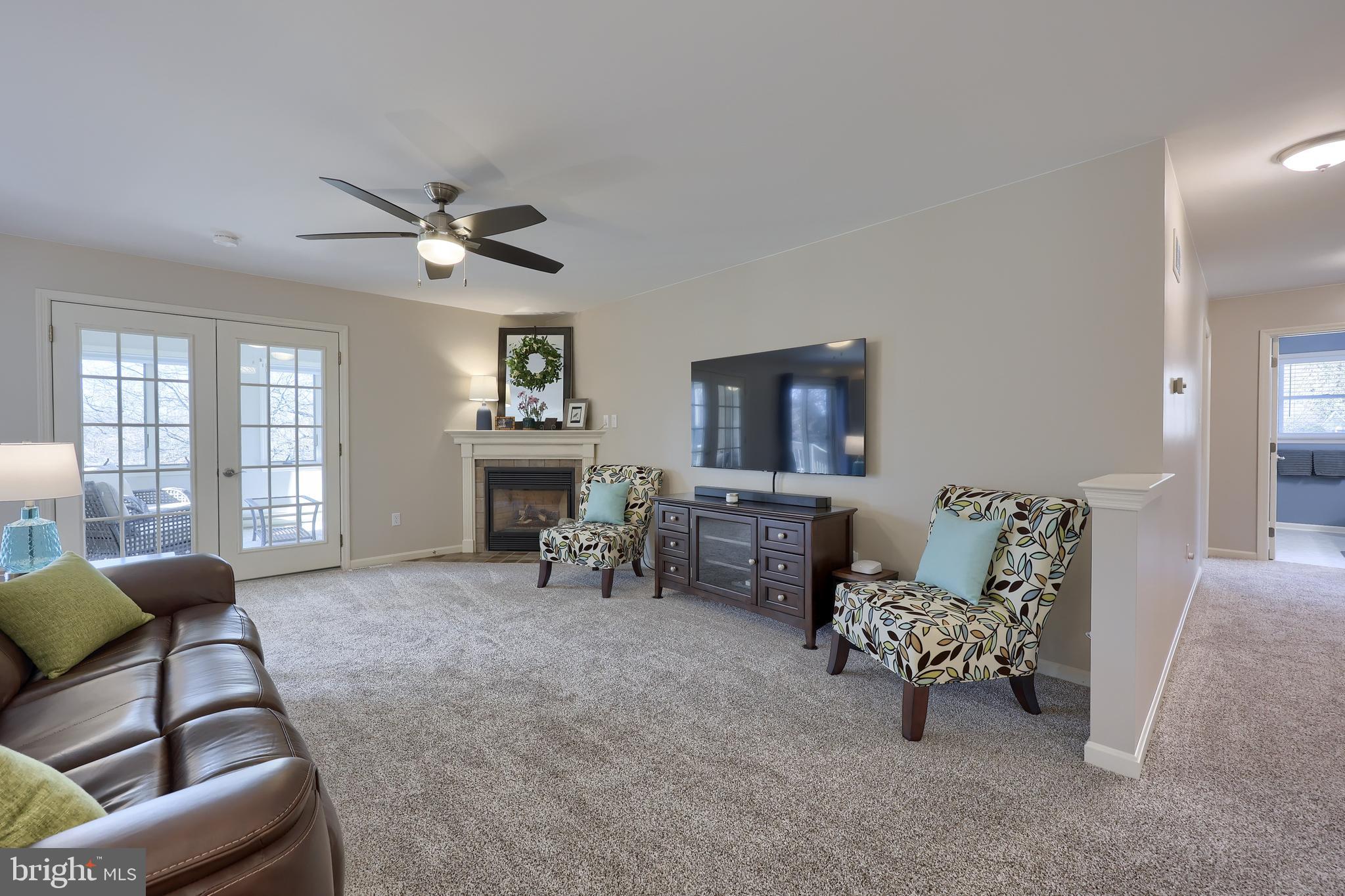 PINE HILL ESTATES - Residential