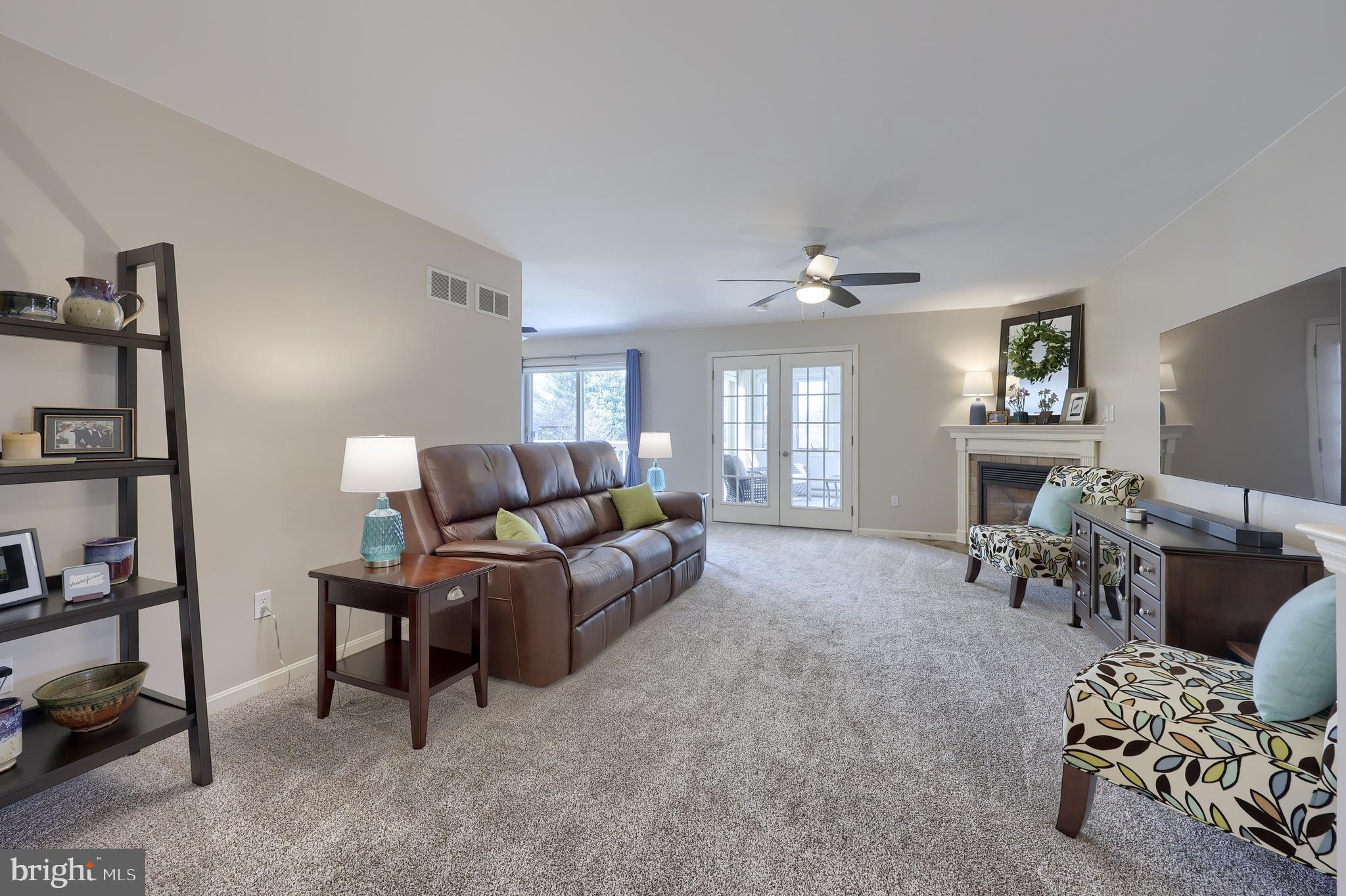 PINE HILL ESTATES - Residential