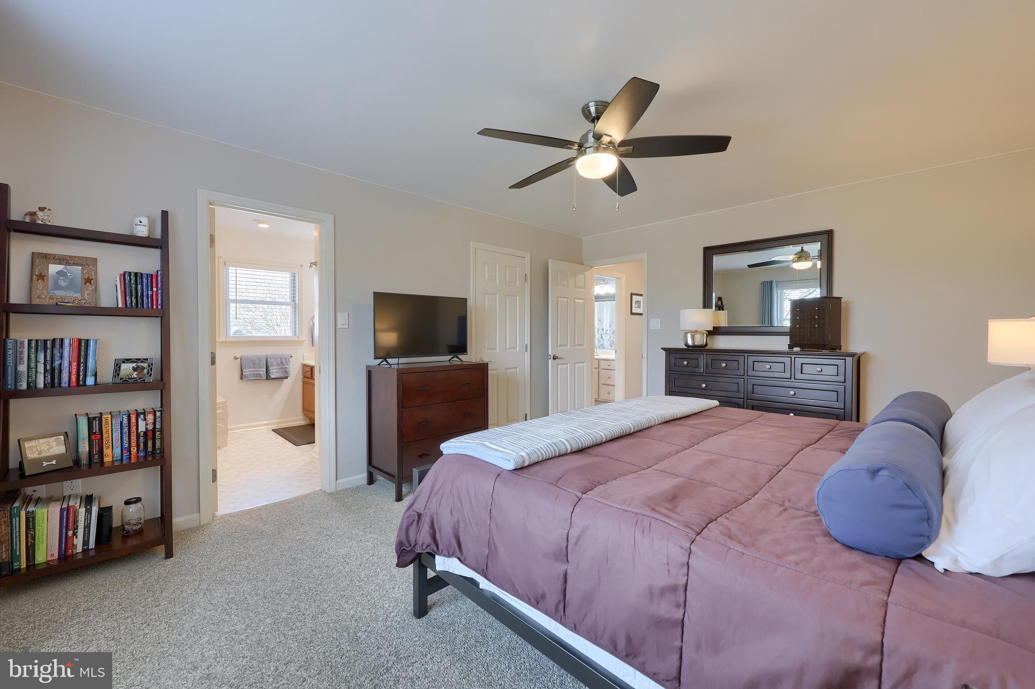 PINE HILL ESTATES - Residential