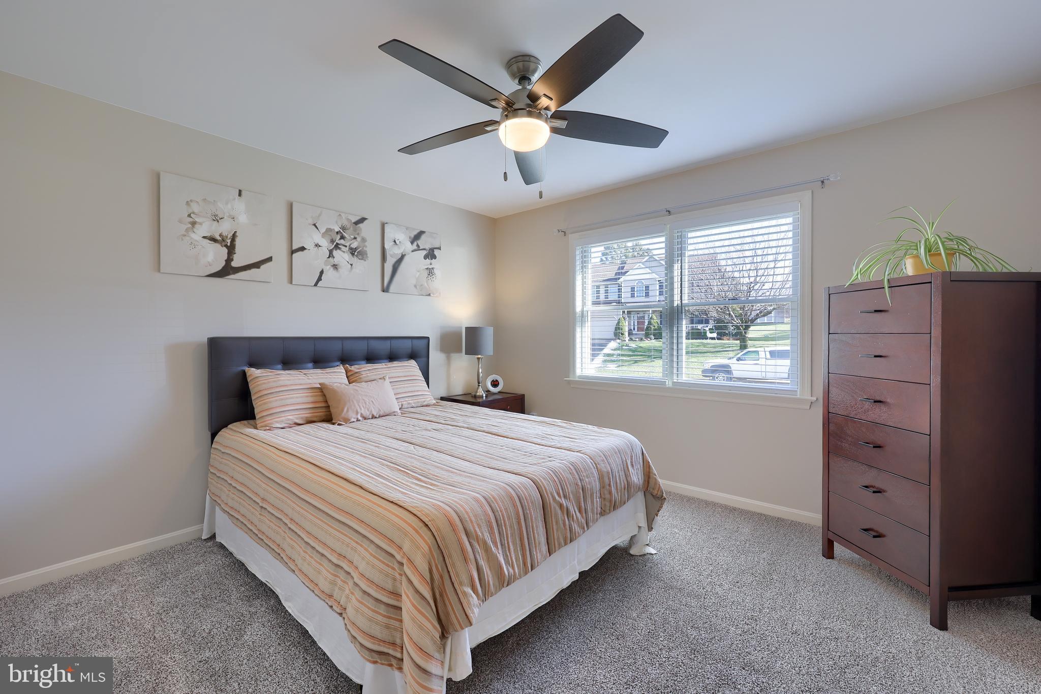 PINE HILL ESTATES - Residential