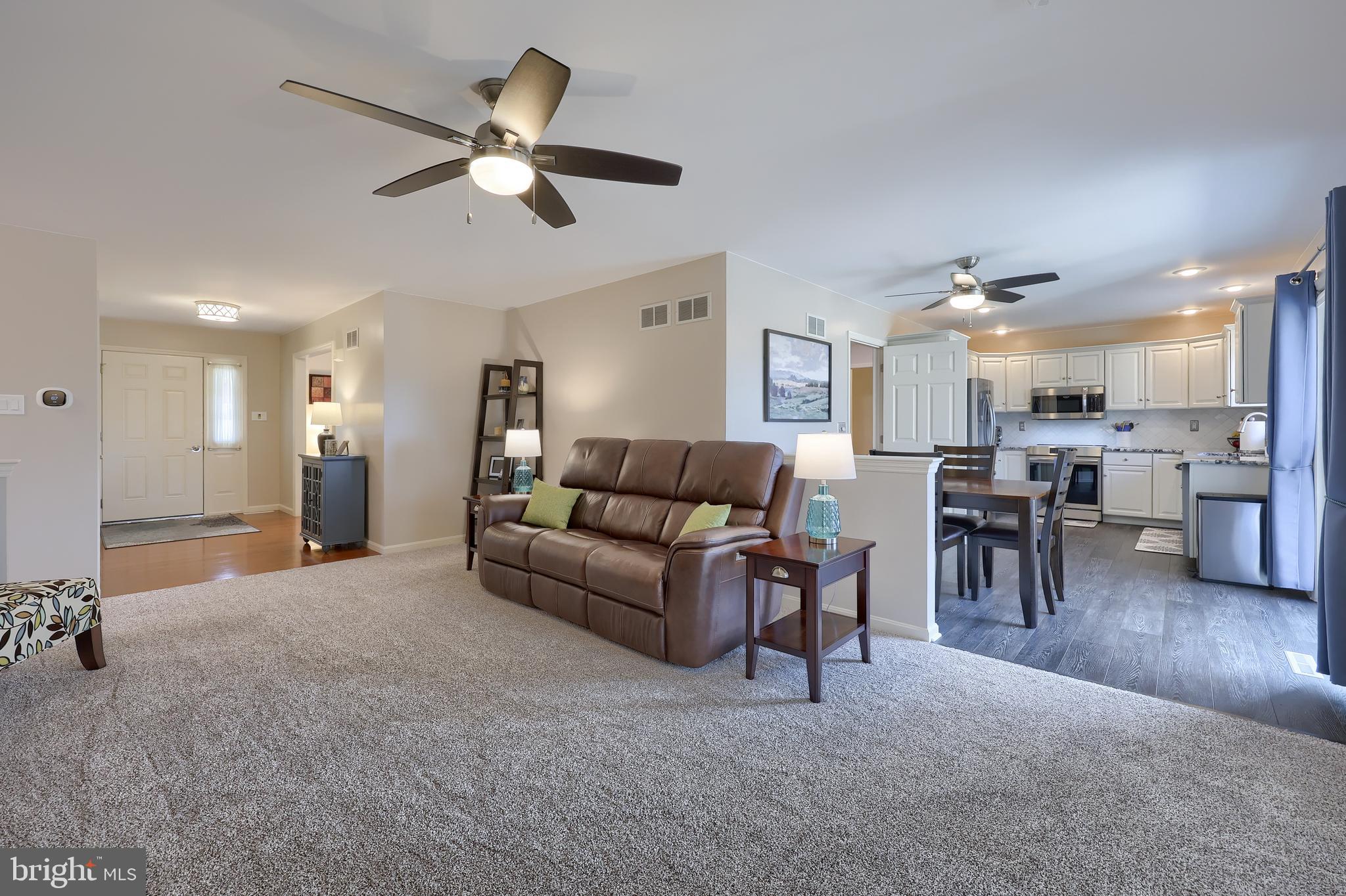 PINE HILL ESTATES - Residential