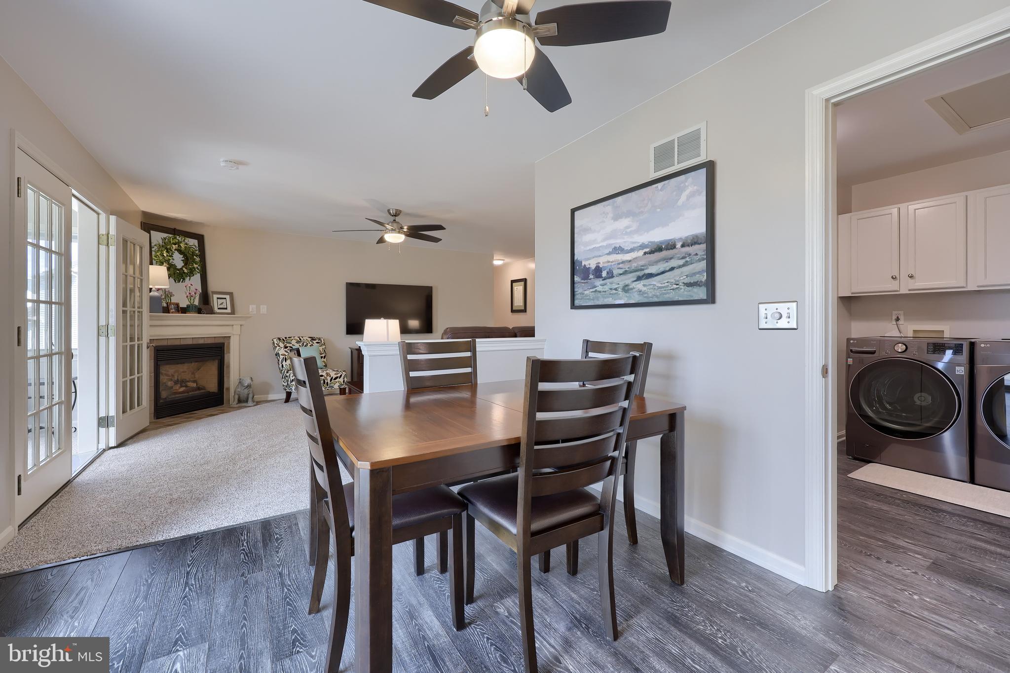 PINE HILL ESTATES - Residential