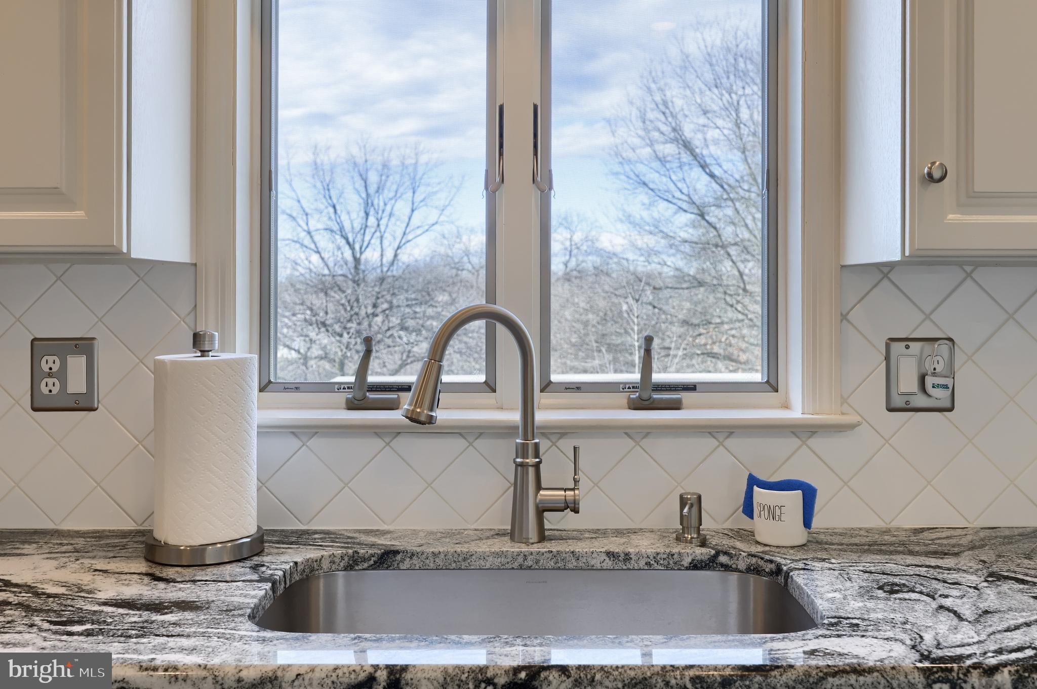 PINE HILL ESTATES - Residential