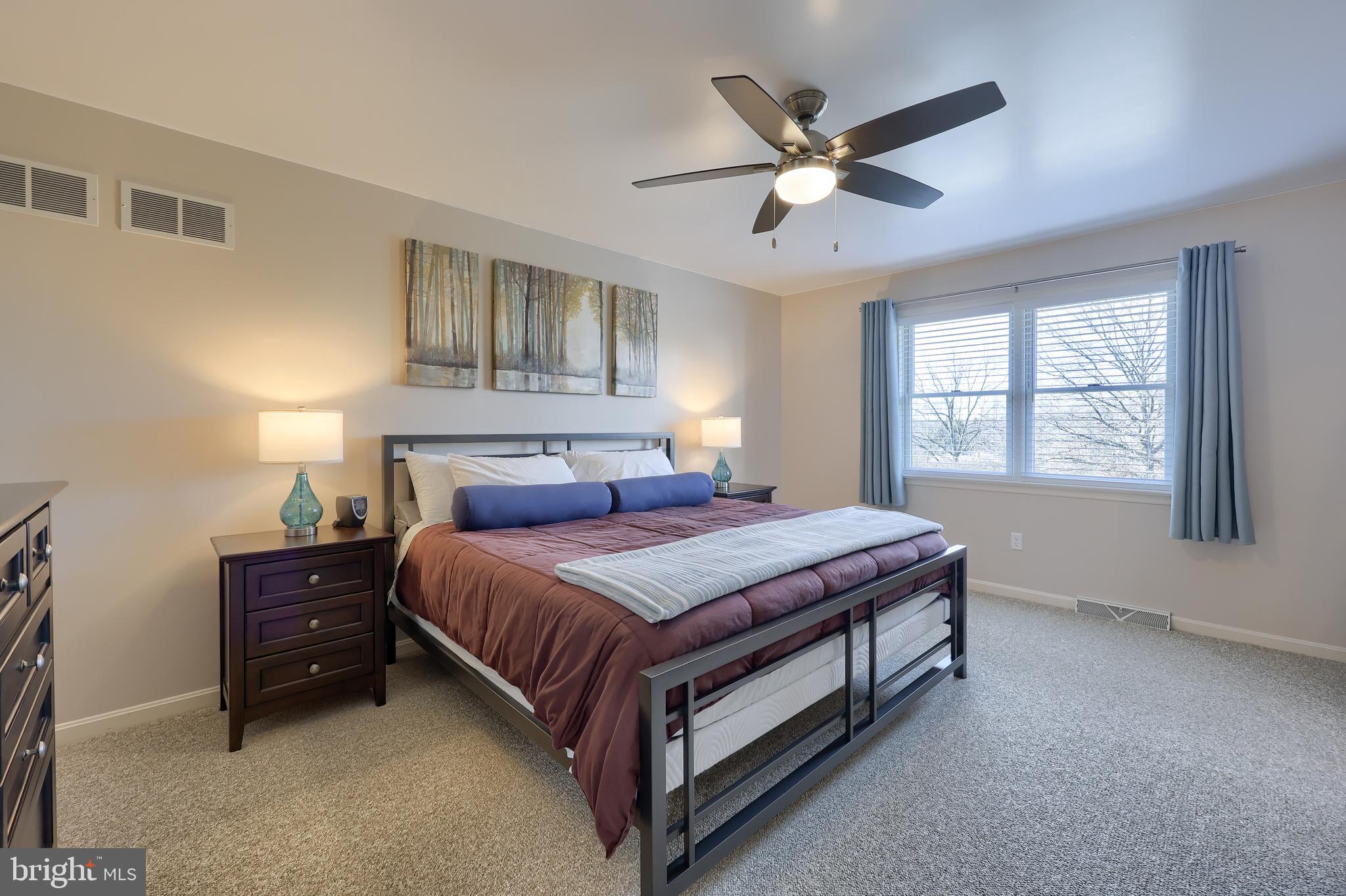 PINE HILL ESTATES - Residential