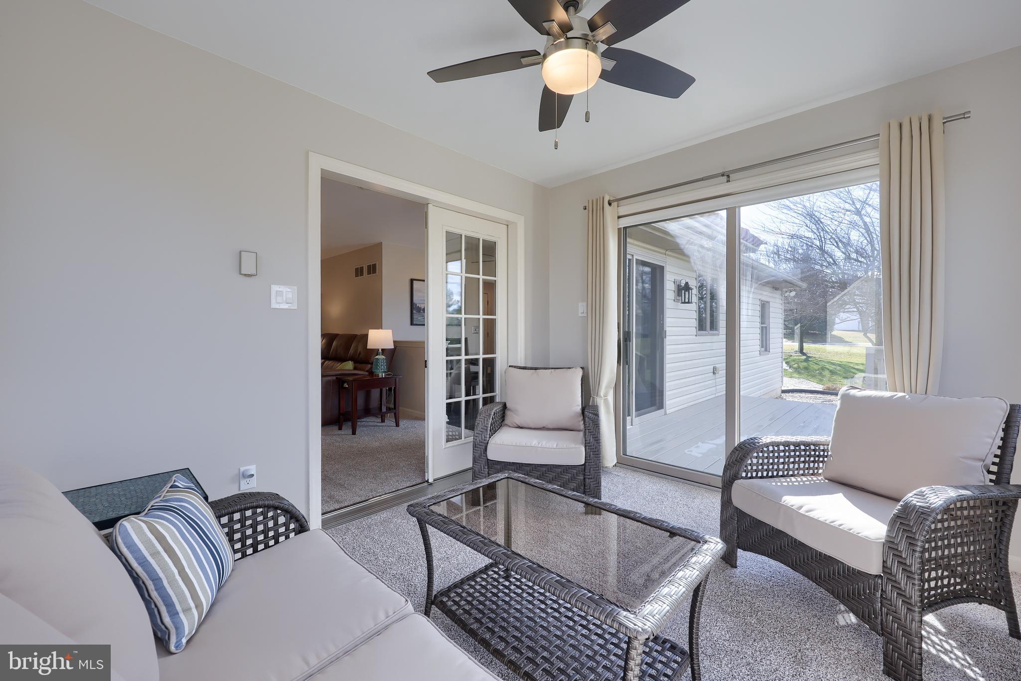 PINE HILL ESTATES - Residential