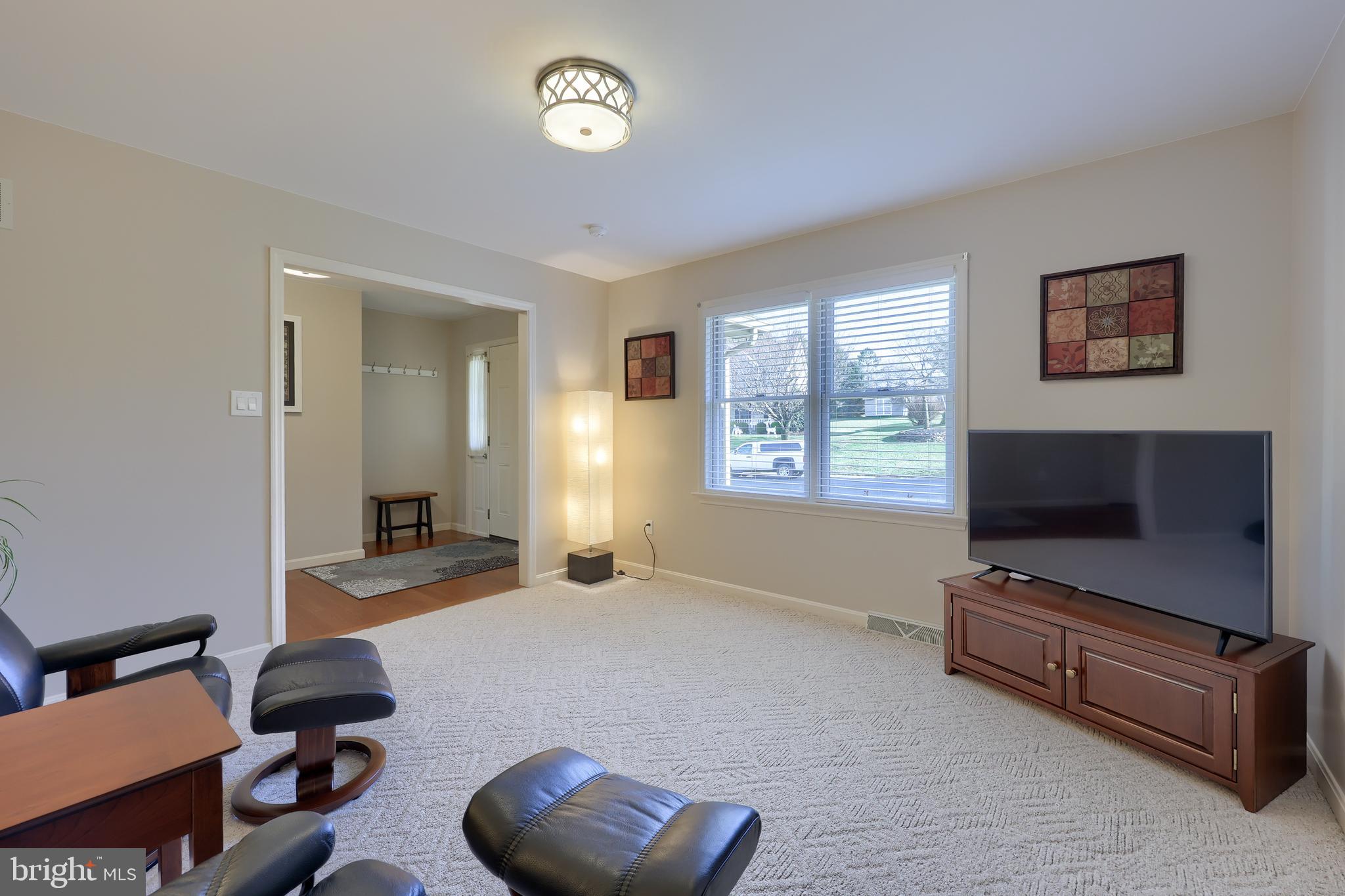 PINE HILL ESTATES - Residential