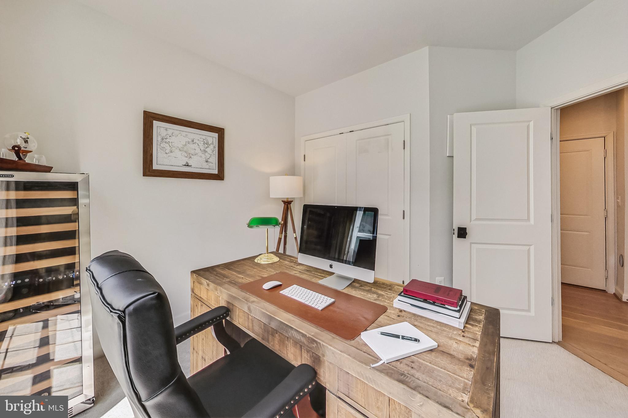 509 TRIGGERFISH DRIVE