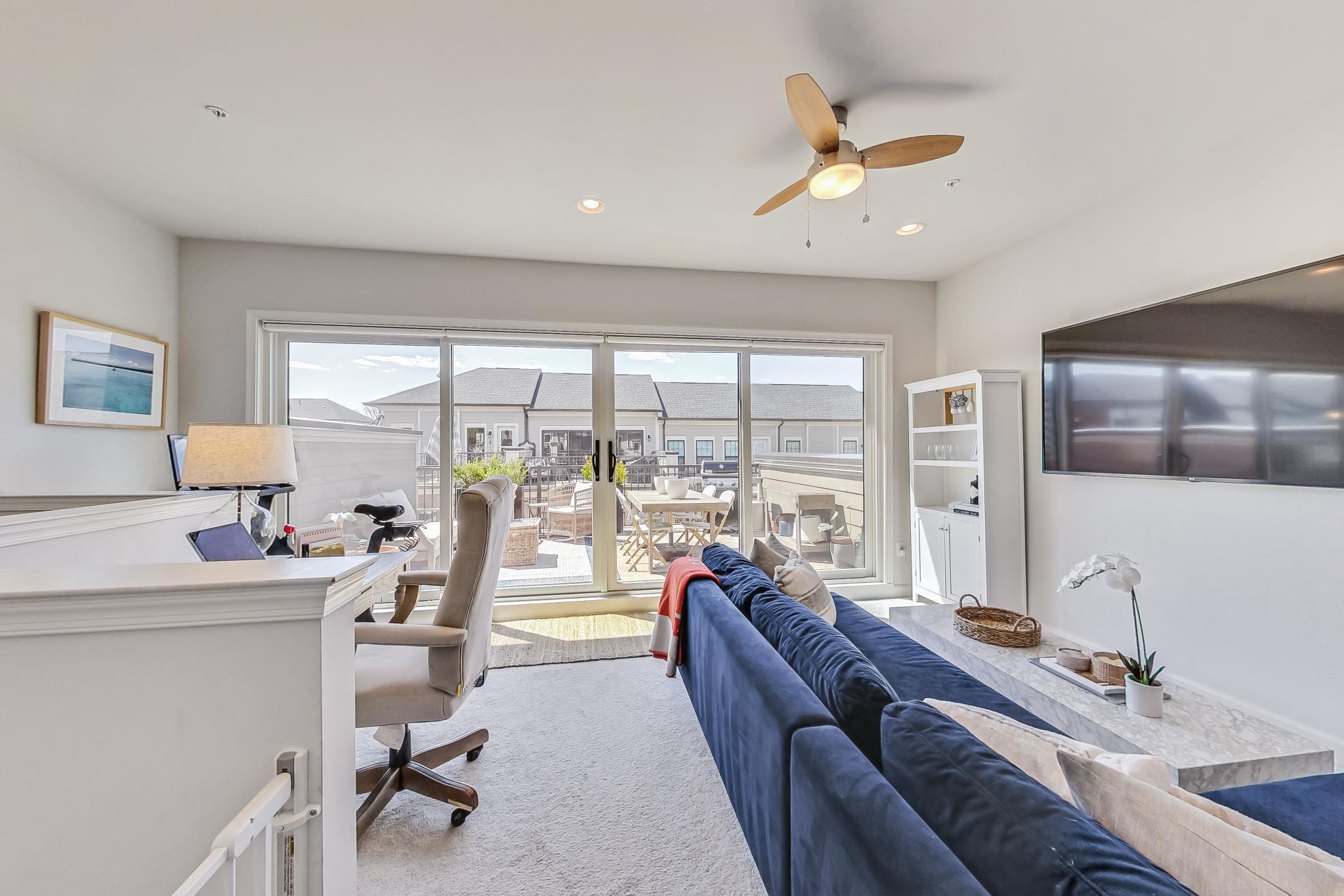 509 TRIGGERFISH DRIVE