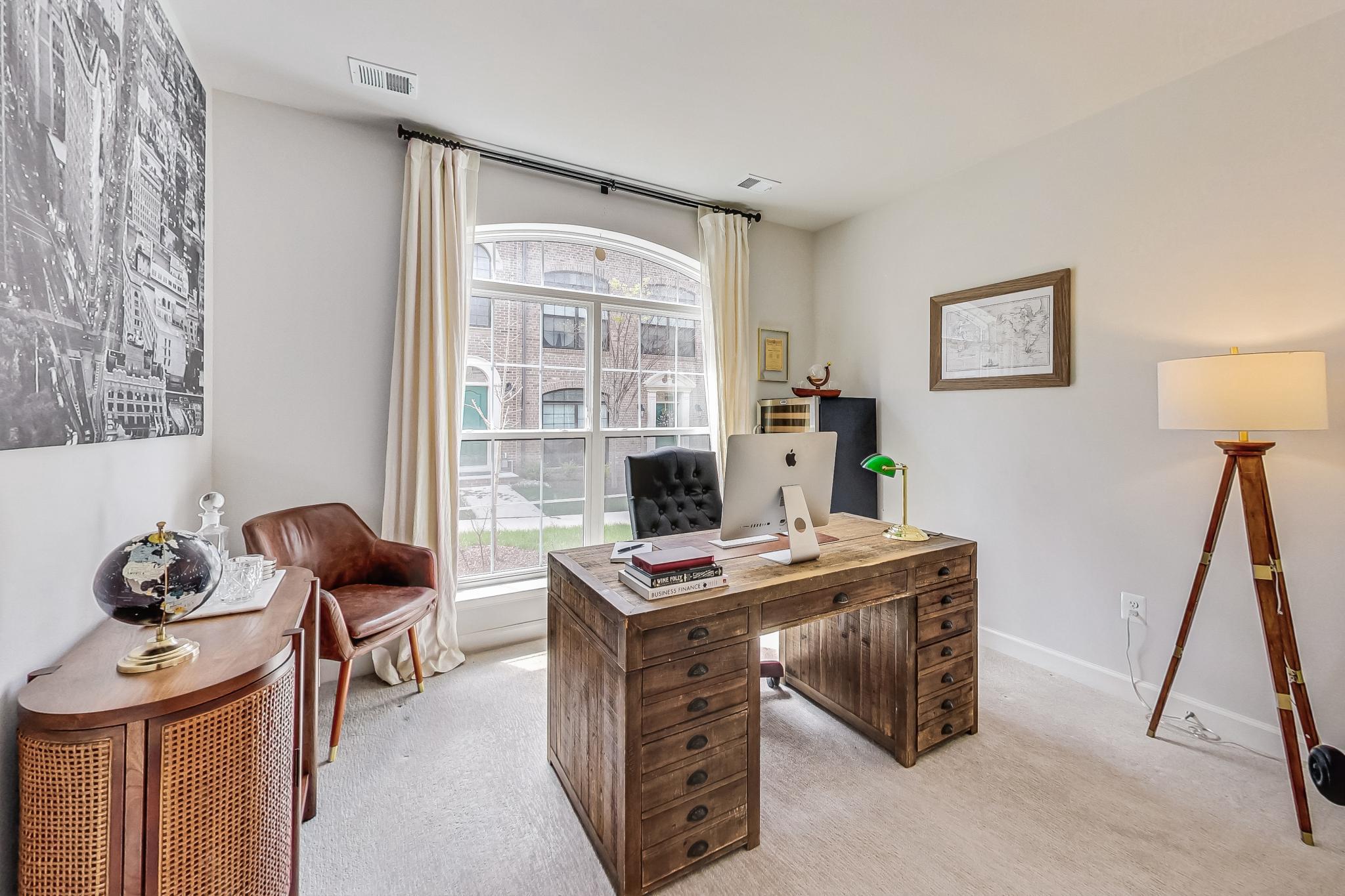 509 TRIGGERFISH DRIVE