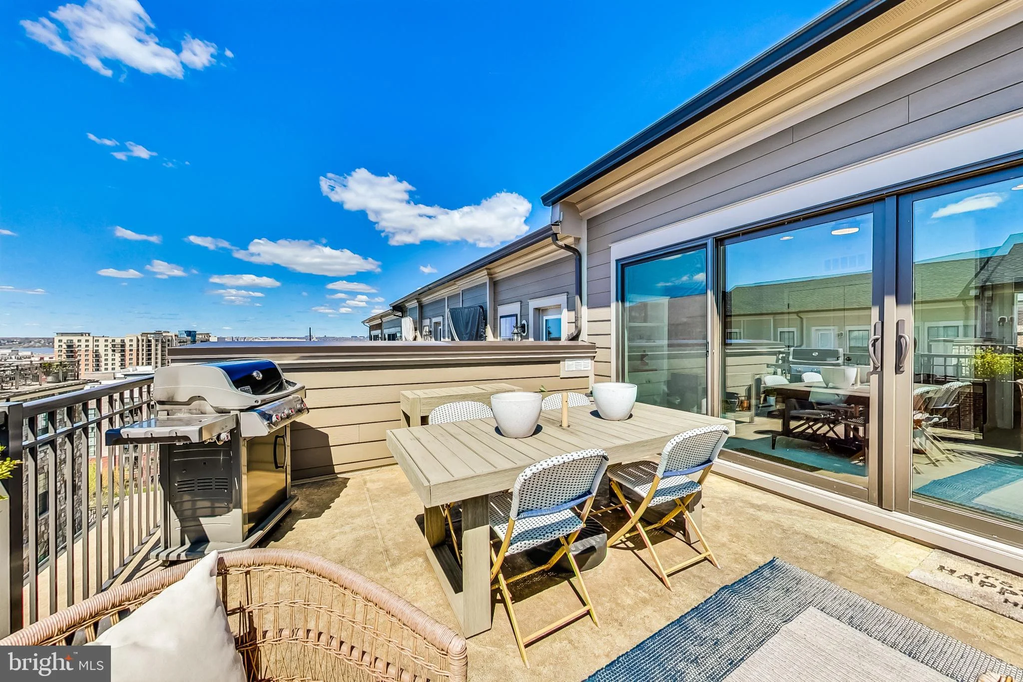 509 Triggerfish Drive