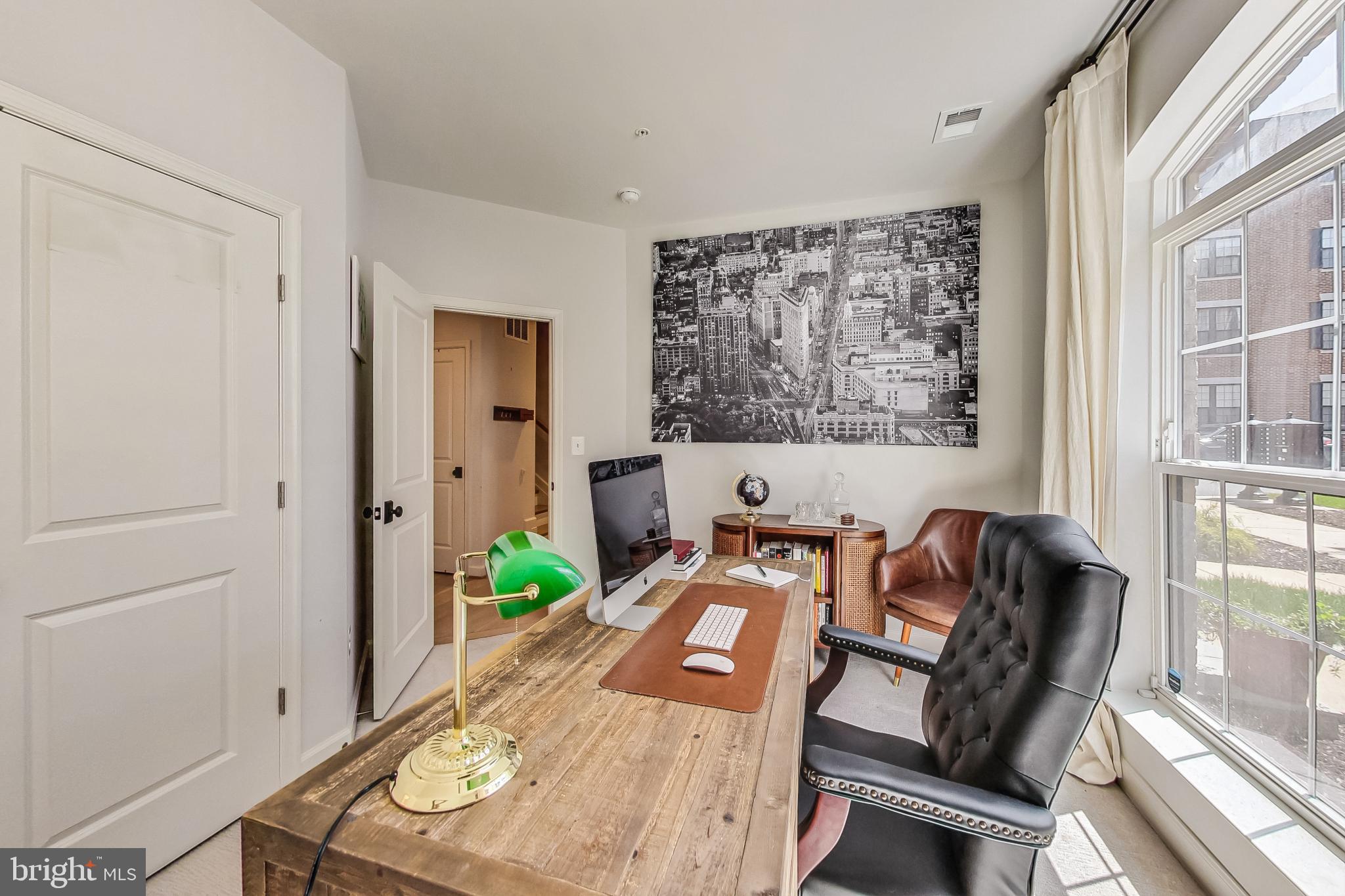 509 TRIGGERFISH DRIVE