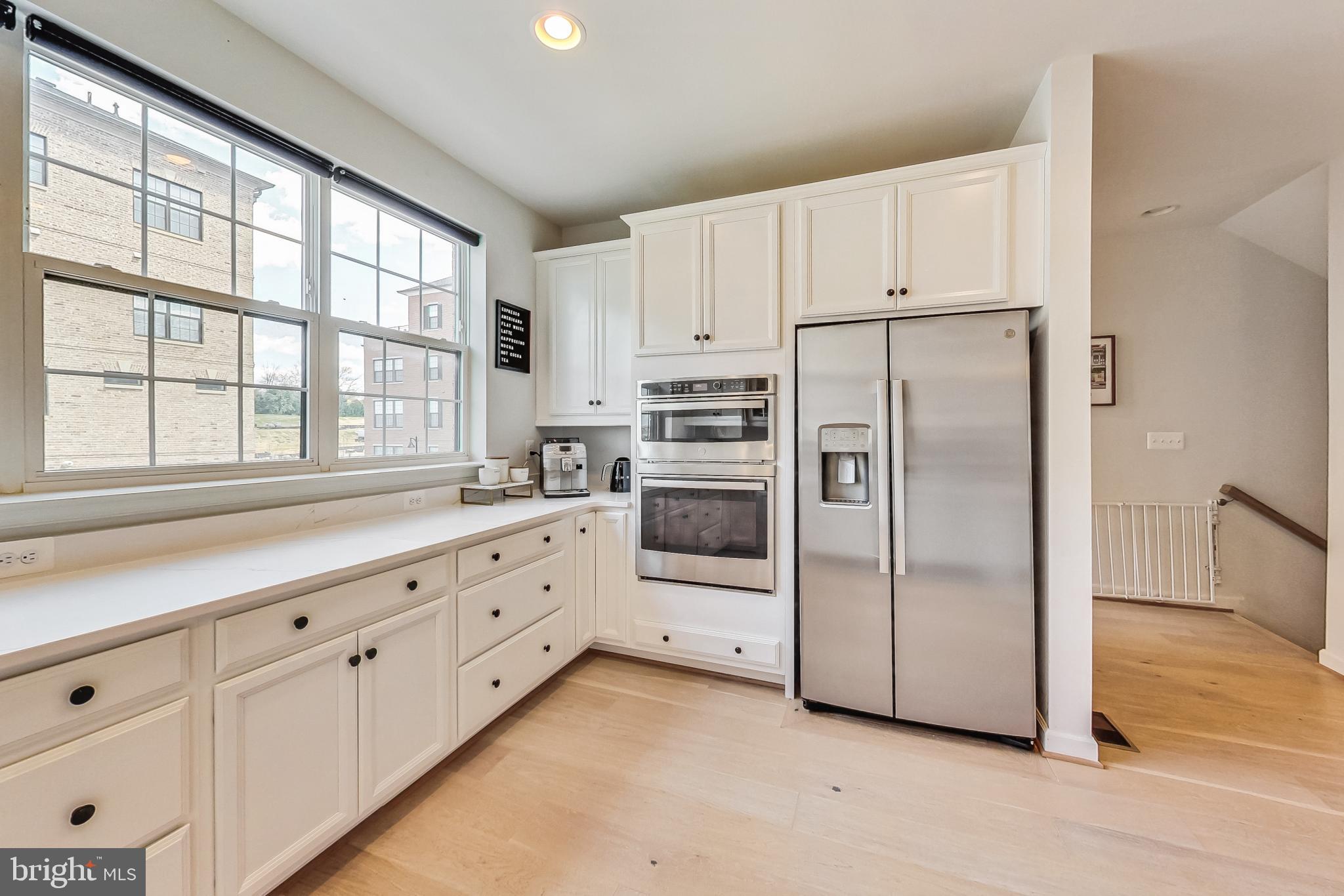 509 TRIGGERFISH DRIVE