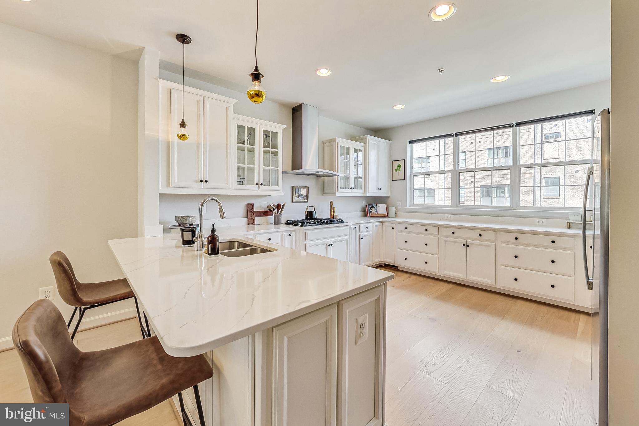 509 TRIGGERFISH DRIVE