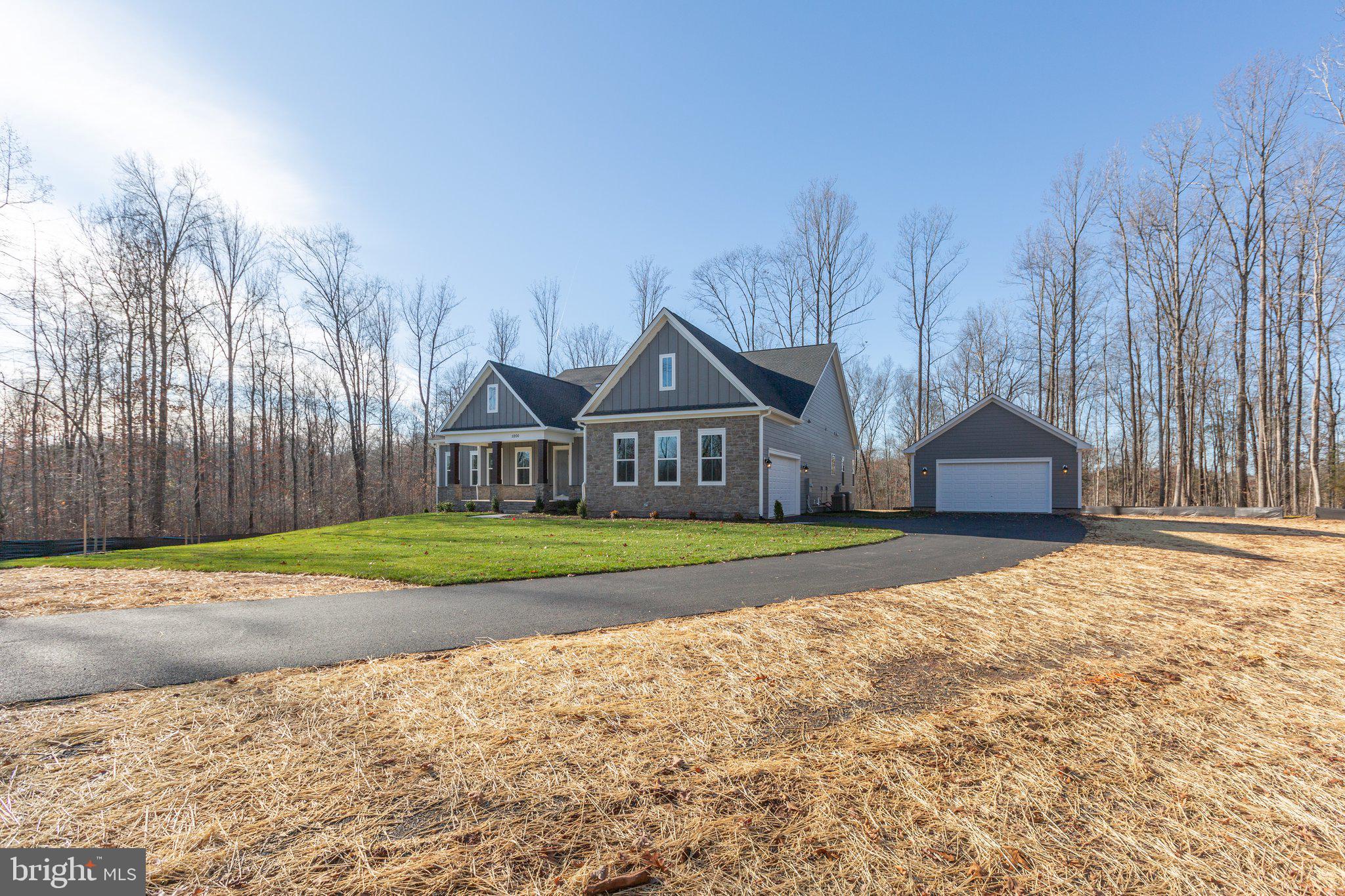 0 FITZWATER DRIVE