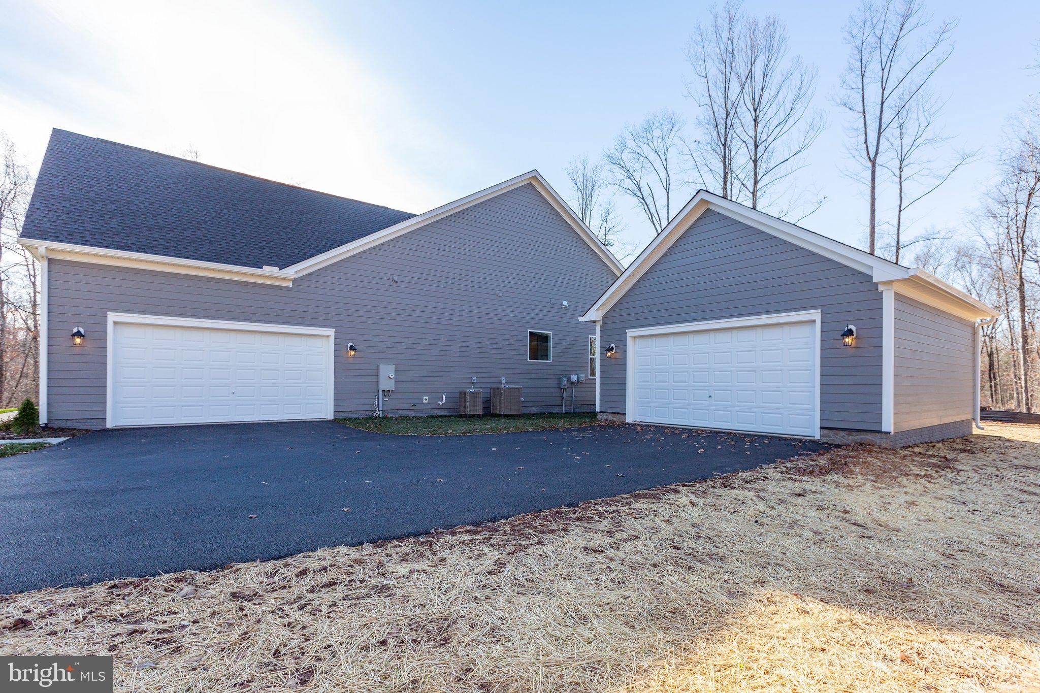 0 FITZWATER DRIVE