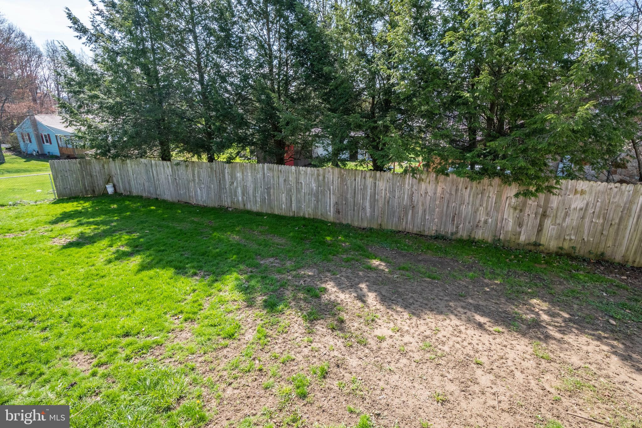 MOUNTAIN LAKE PARK - Residential