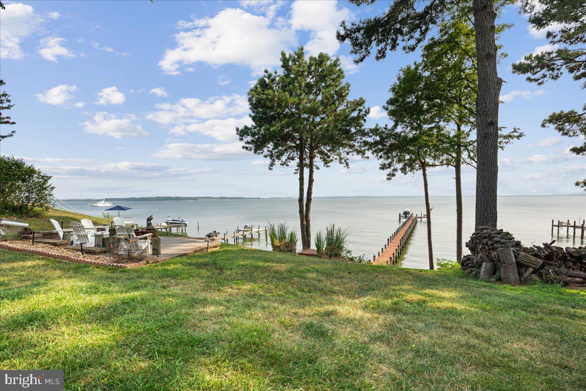 DRUM POINT - Residential