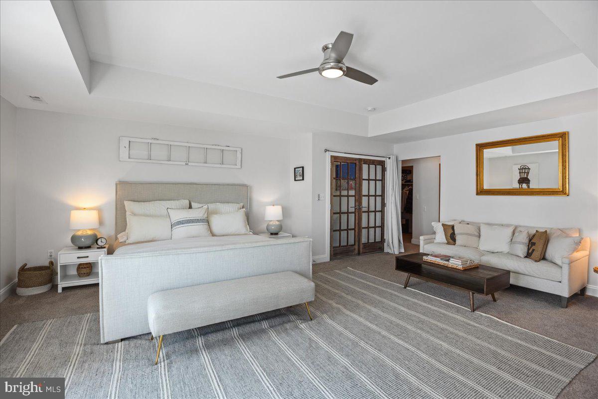 DRUM POINT - Residential