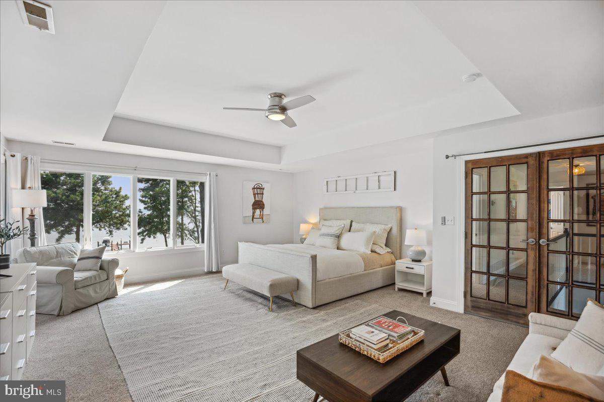 DRUM POINT - Residential