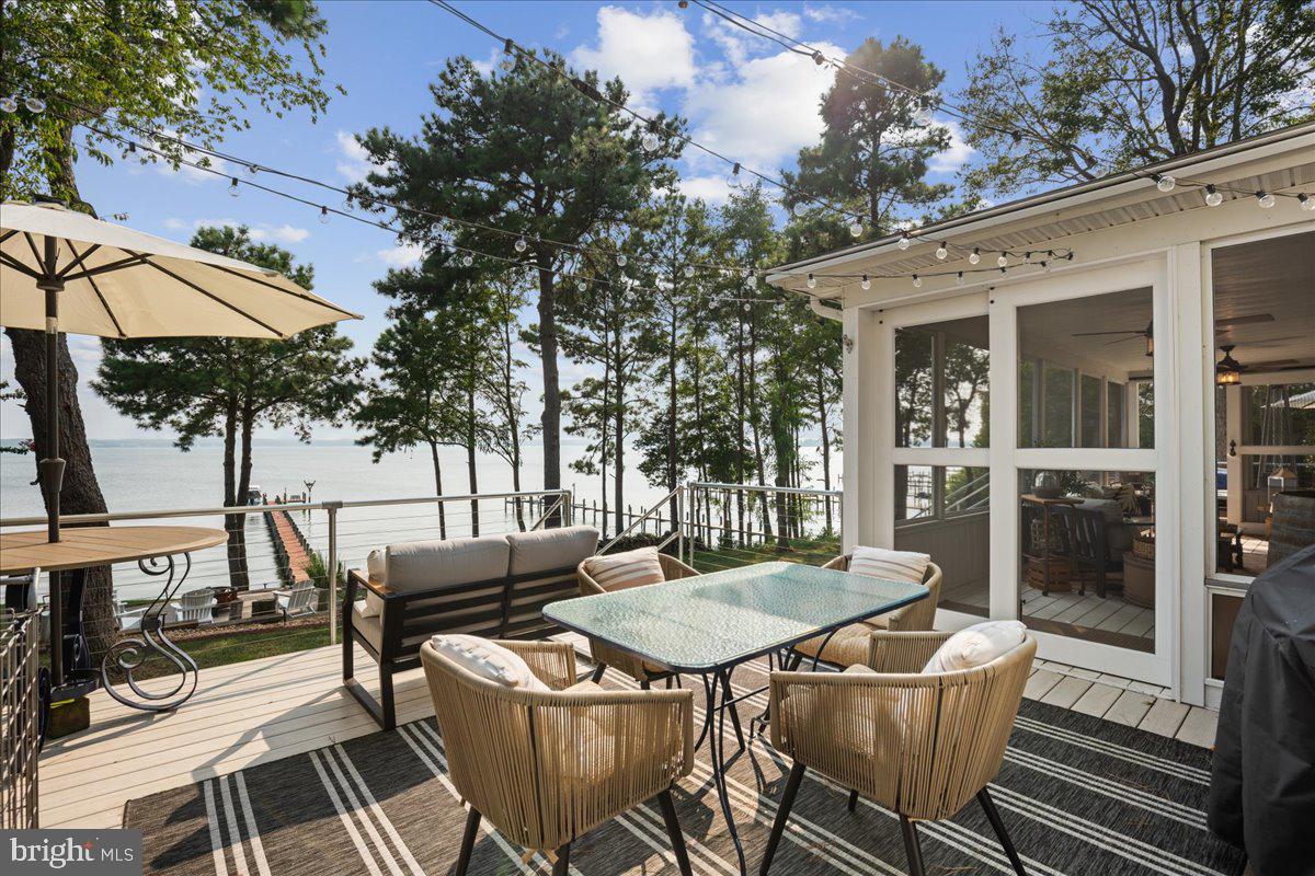 DRUM POINT - Residential