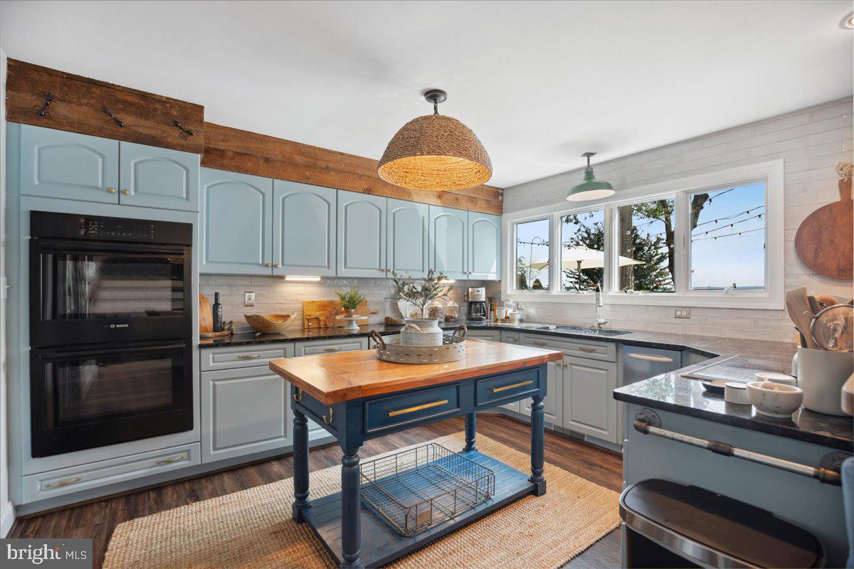 DRUM POINT - Residential